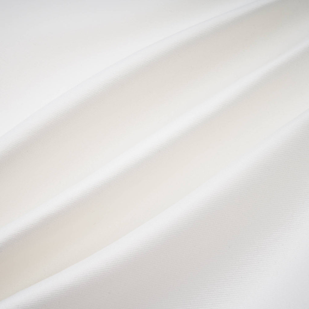 Belphoebe ceket ve etek takım