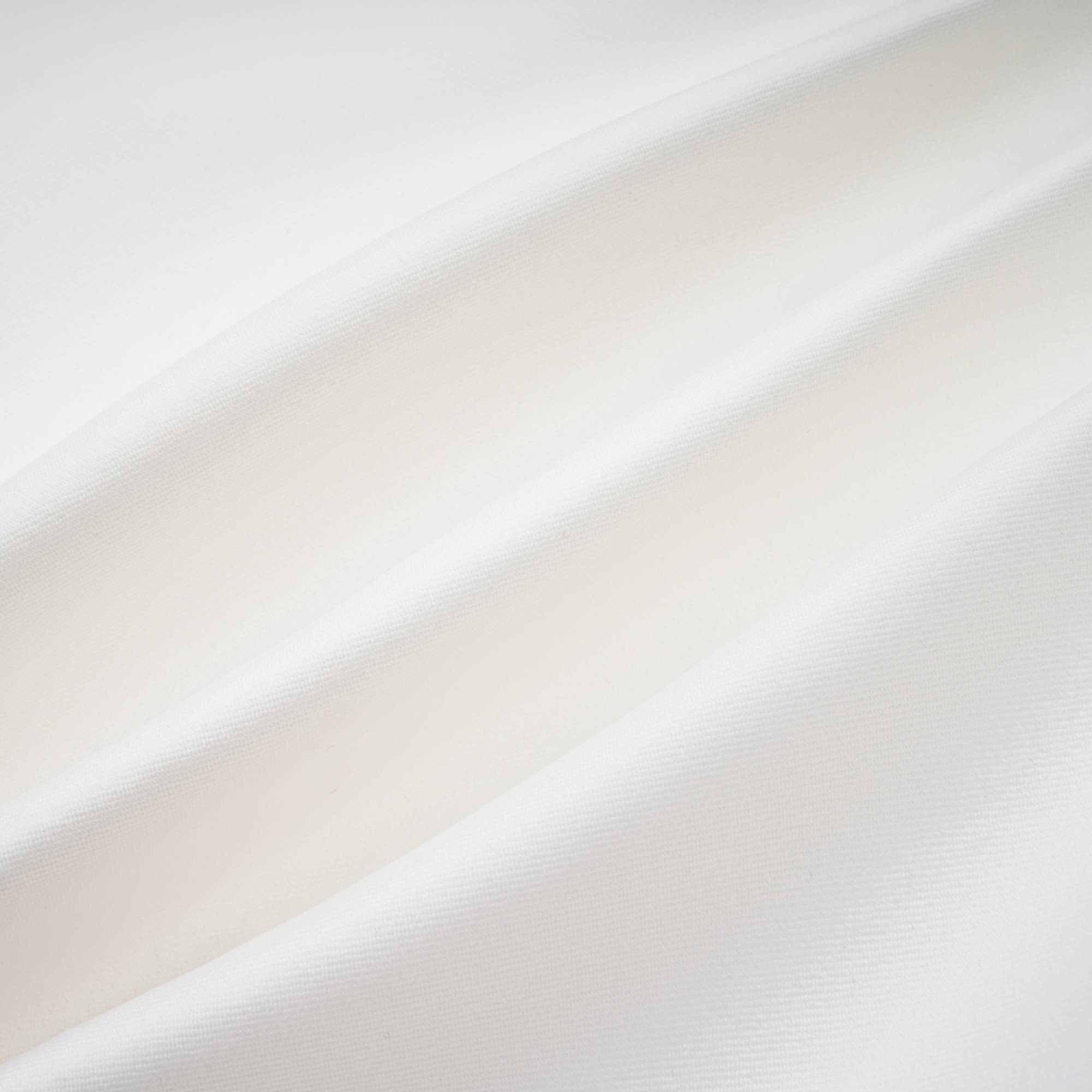 Belphoebe ceket ve etek takım