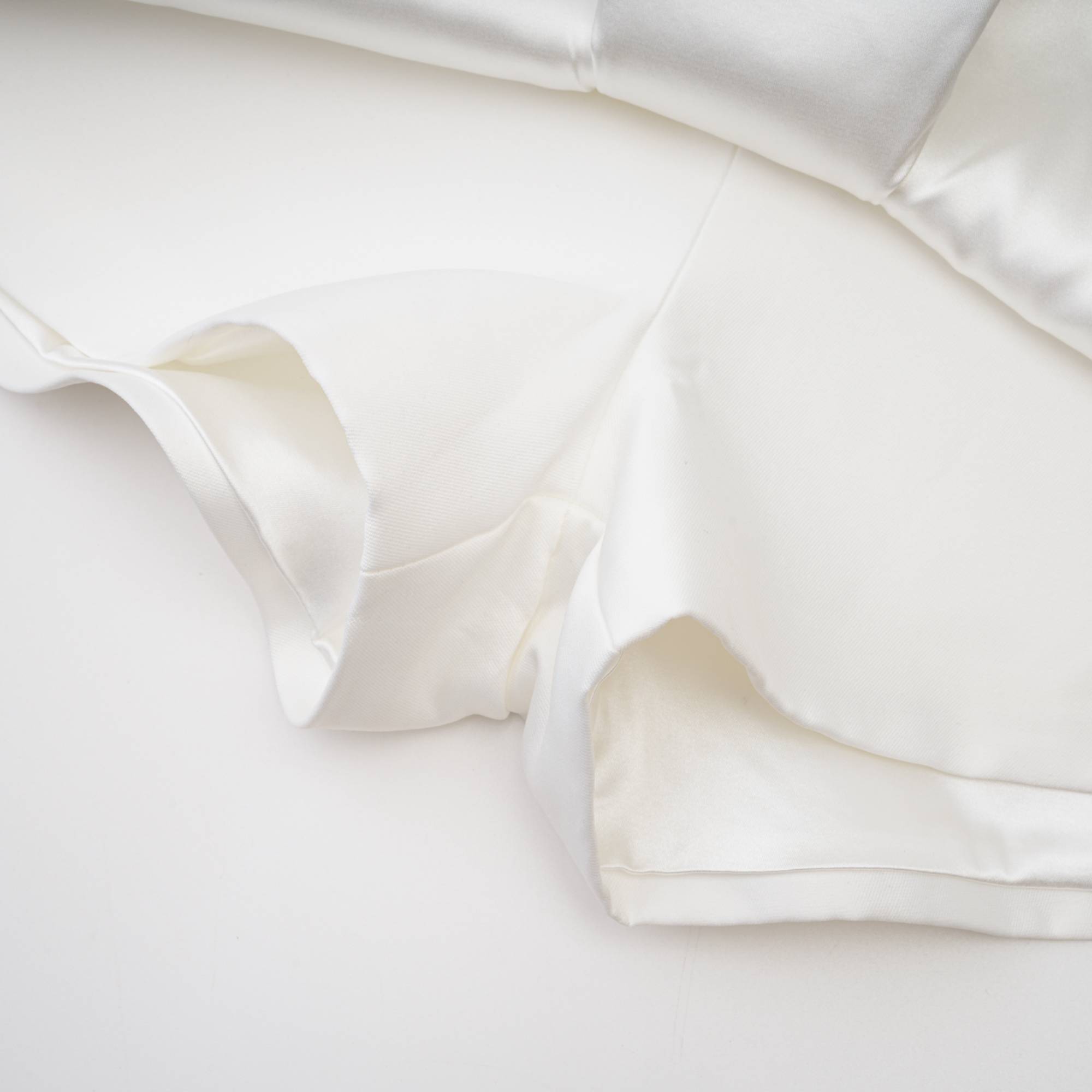 Belphoebe ceket ve etek takım