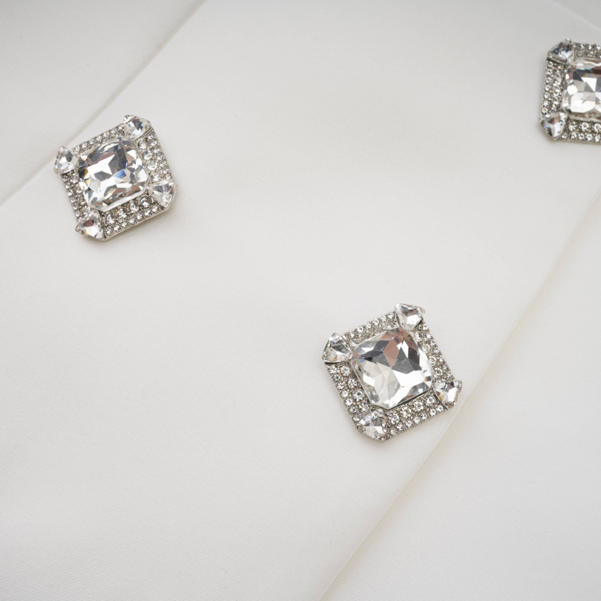 Belphoebe ceket ve etek takım