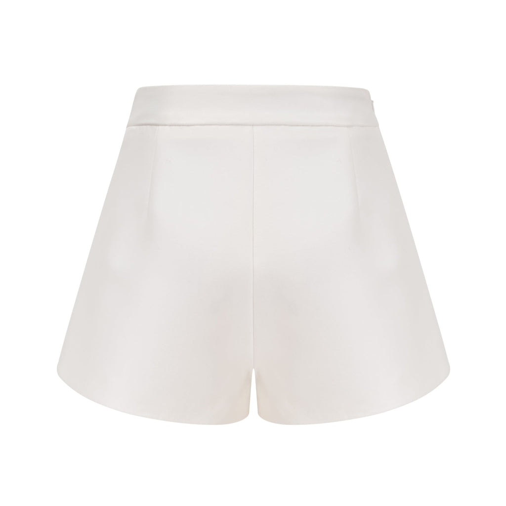 Belphoebe ceket ve etek takım