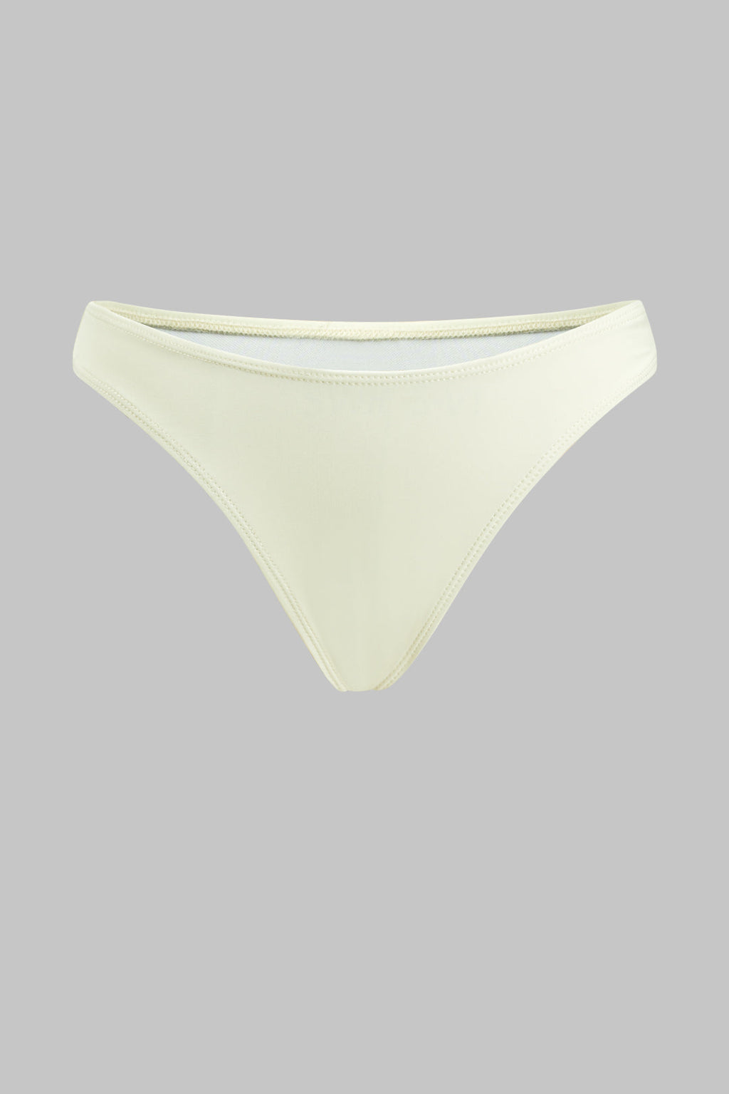 3D Çiçekli Büzgülü Bikini ve Mayo Eteği Pareo Takım