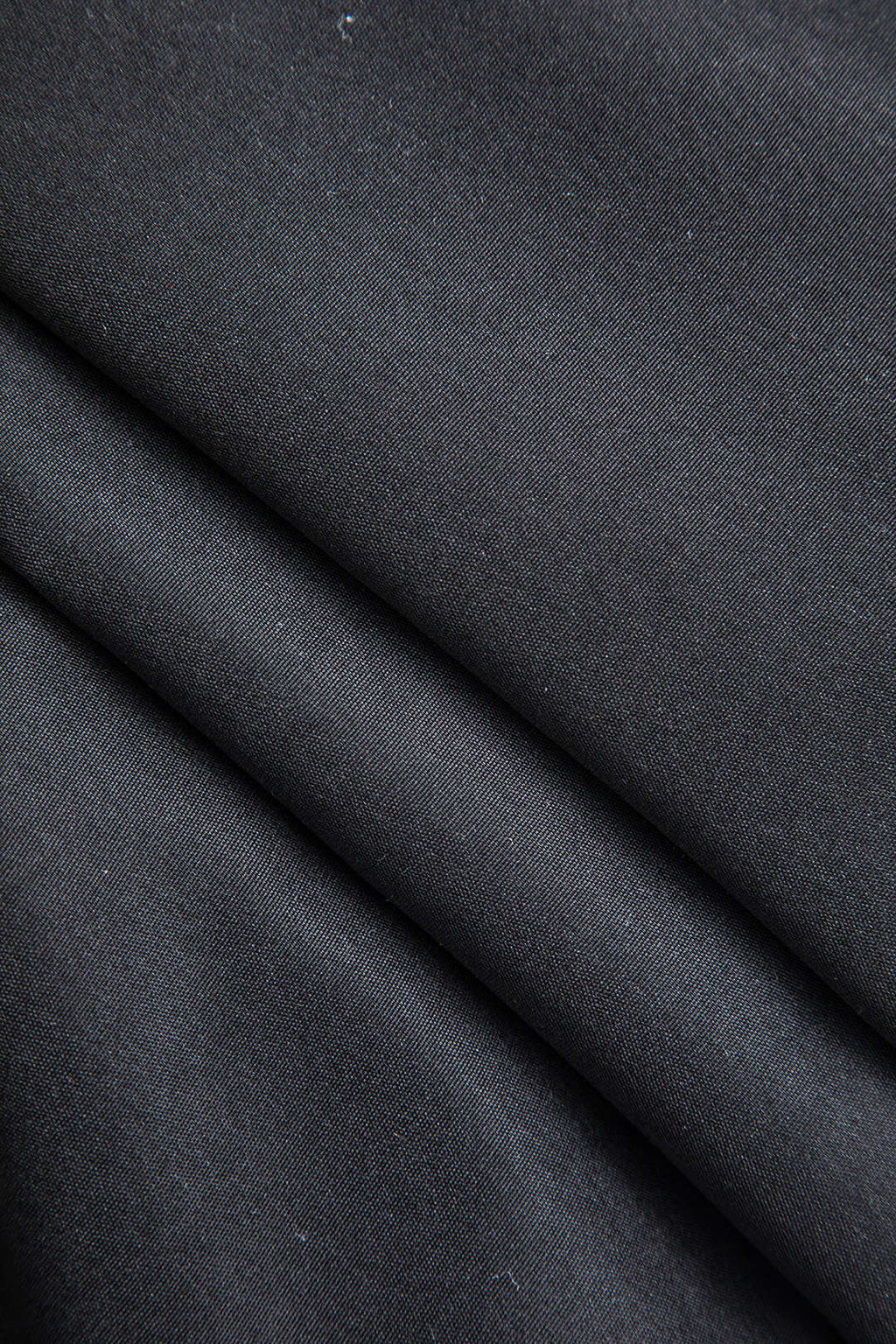 Basic Puf Uzun Kollu Mini Elbise