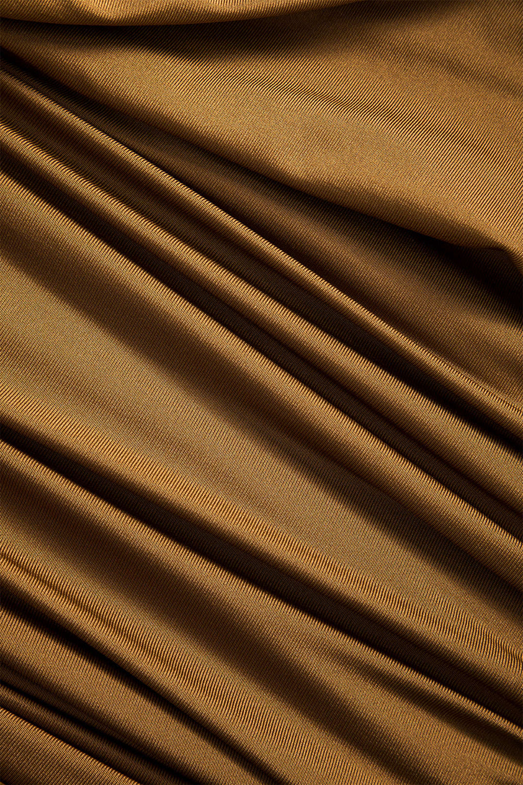 Dantelli Uzun Kollu top