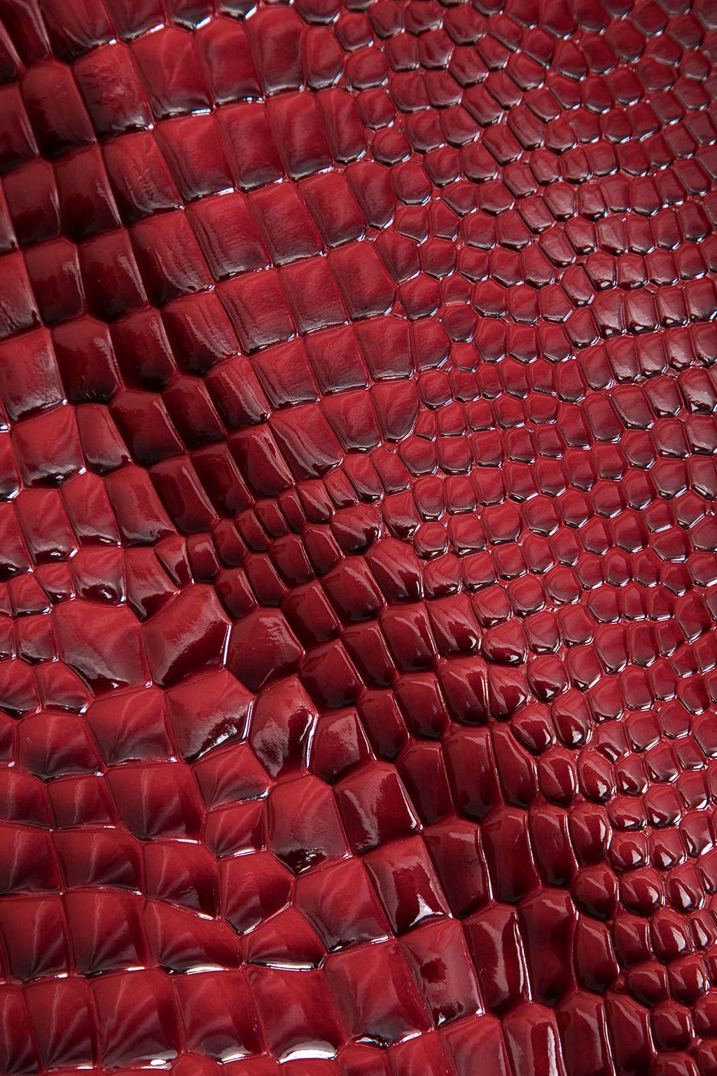 Basic Düz Kısa Ceket