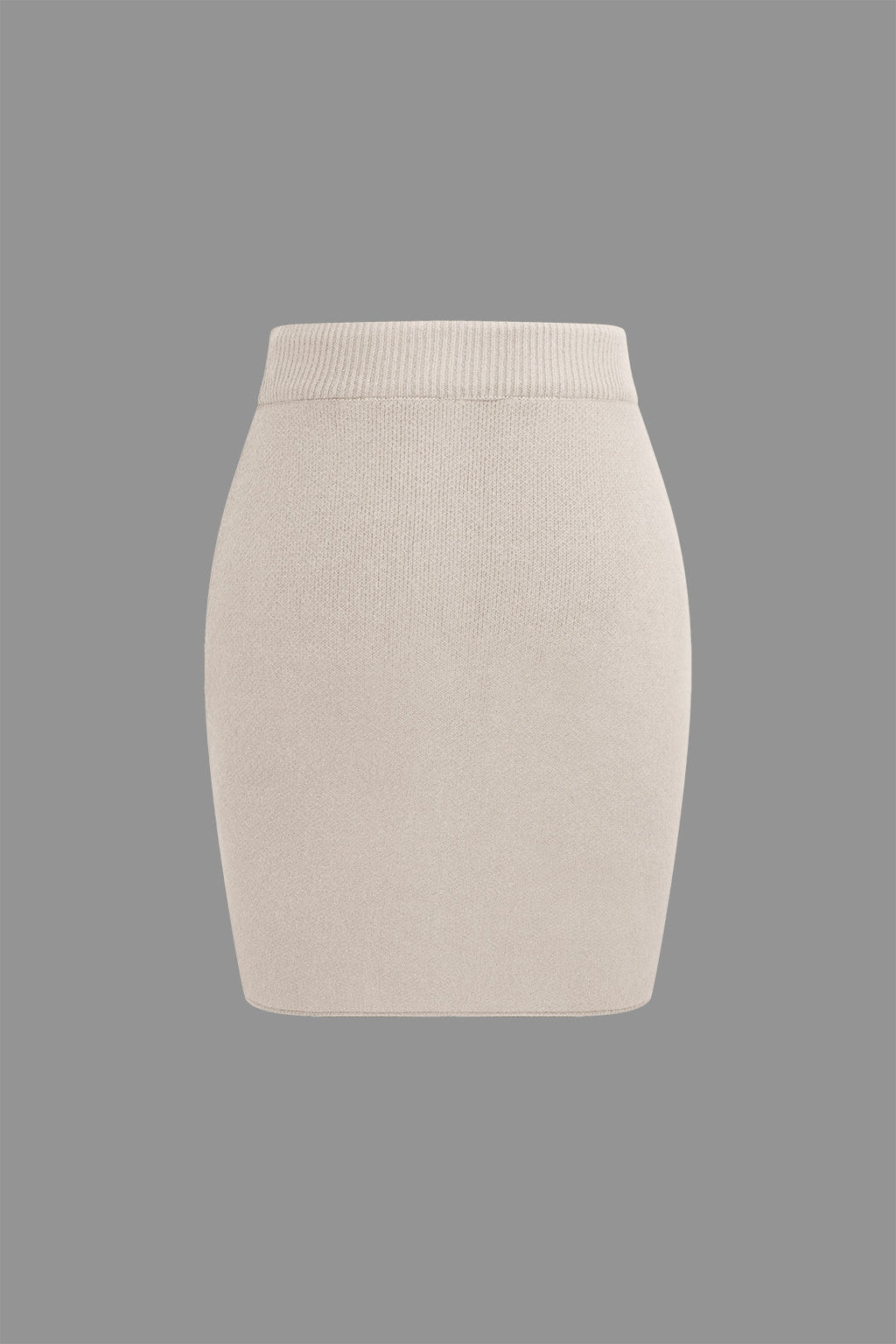 Bağlamalı Kazak Etek