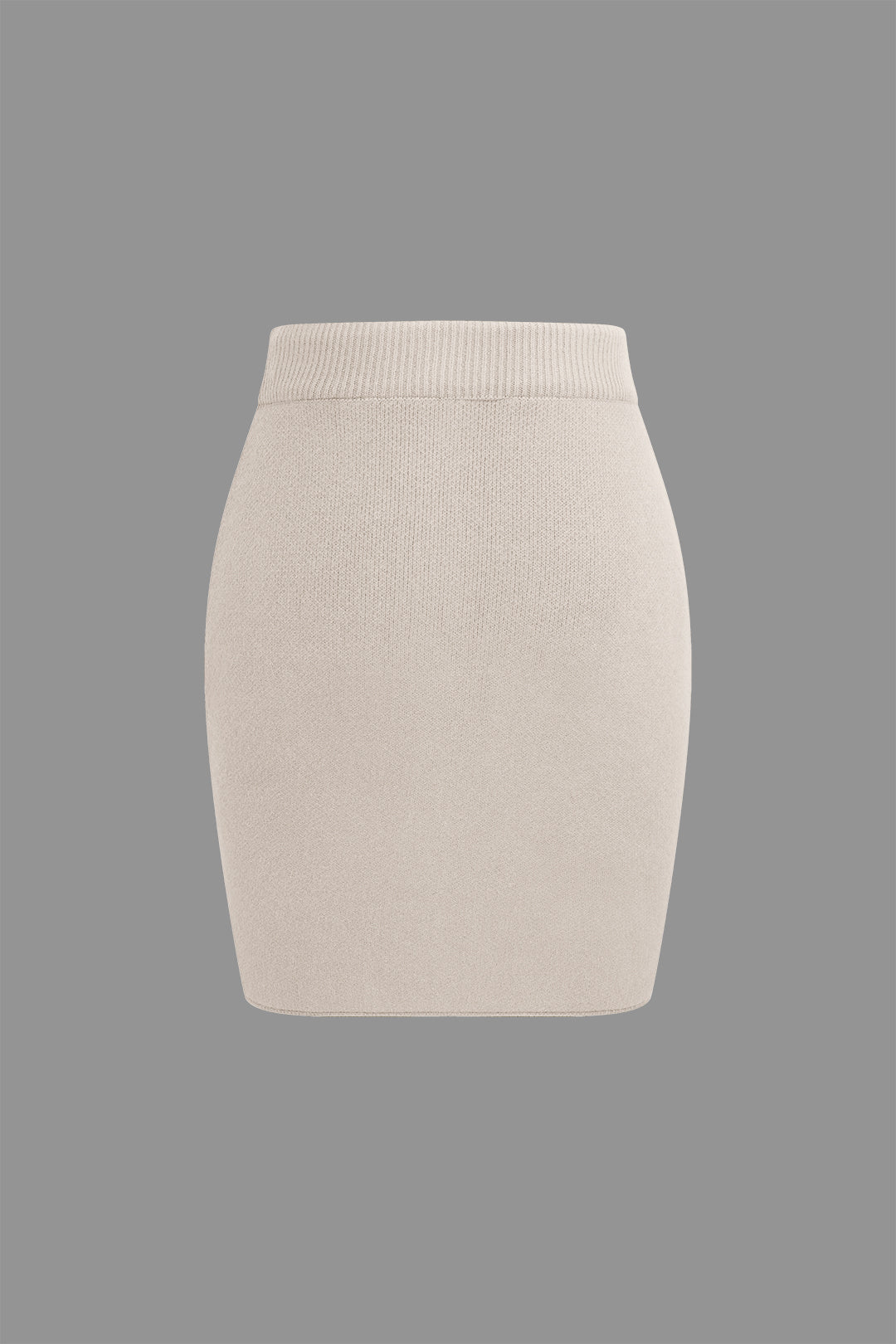 Bağlamalı Kazak Etek