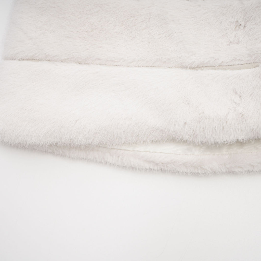 Caitlin ceket ve etek takım