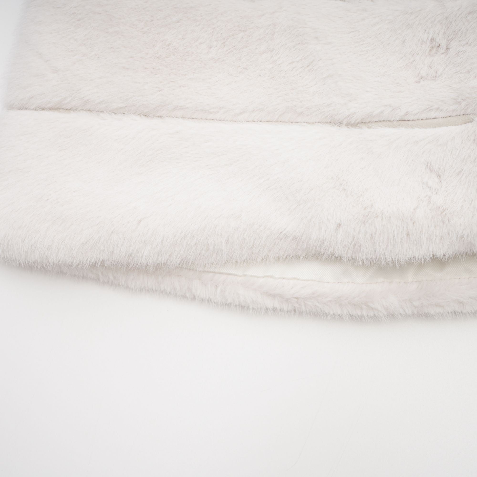 Caitlin ceket ve etek takım