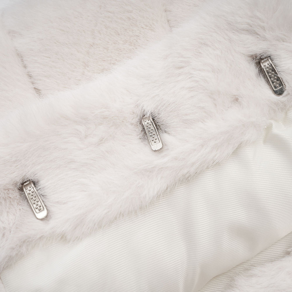 Caitlin ceket ve etek takım