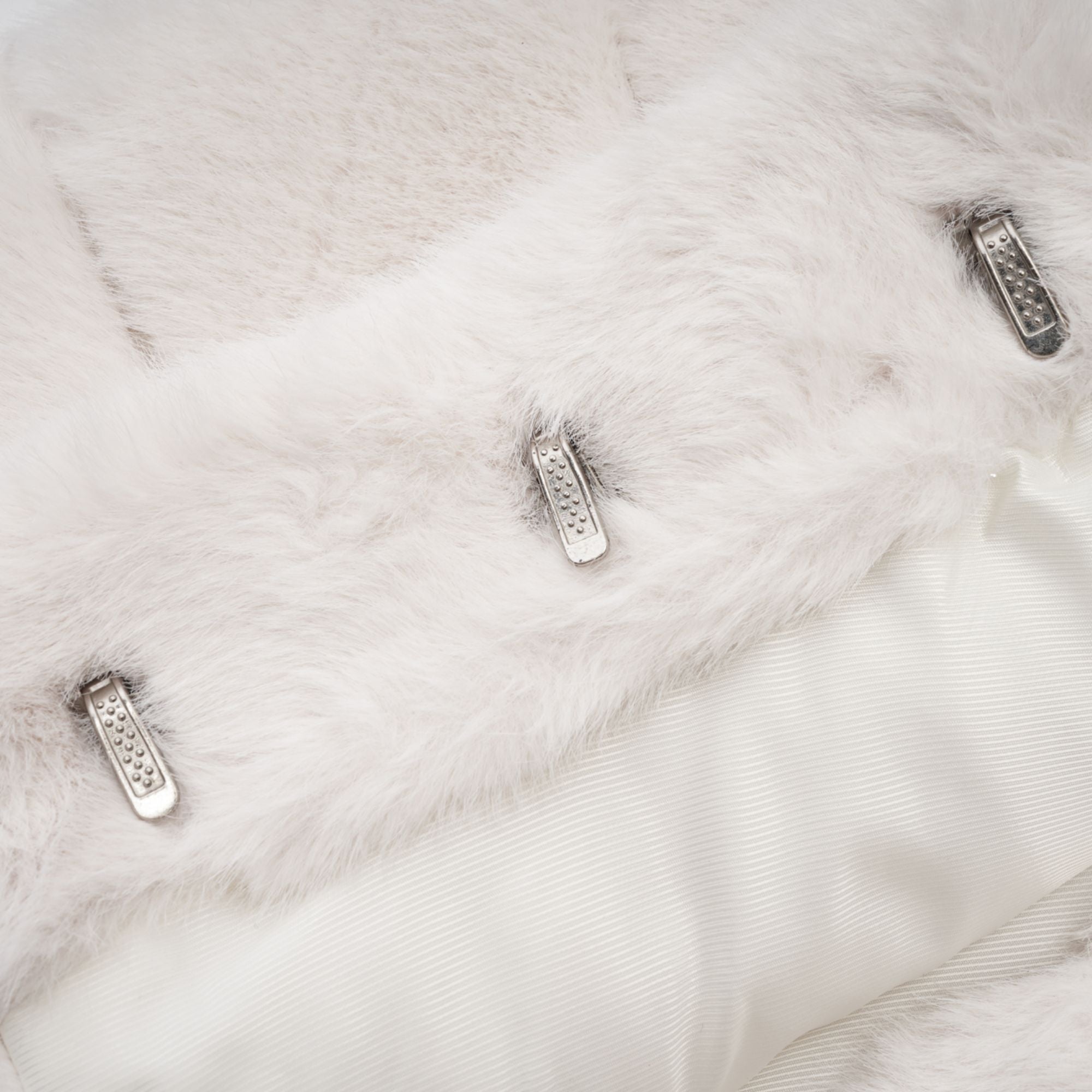 Caitlin ceket ve etek takım