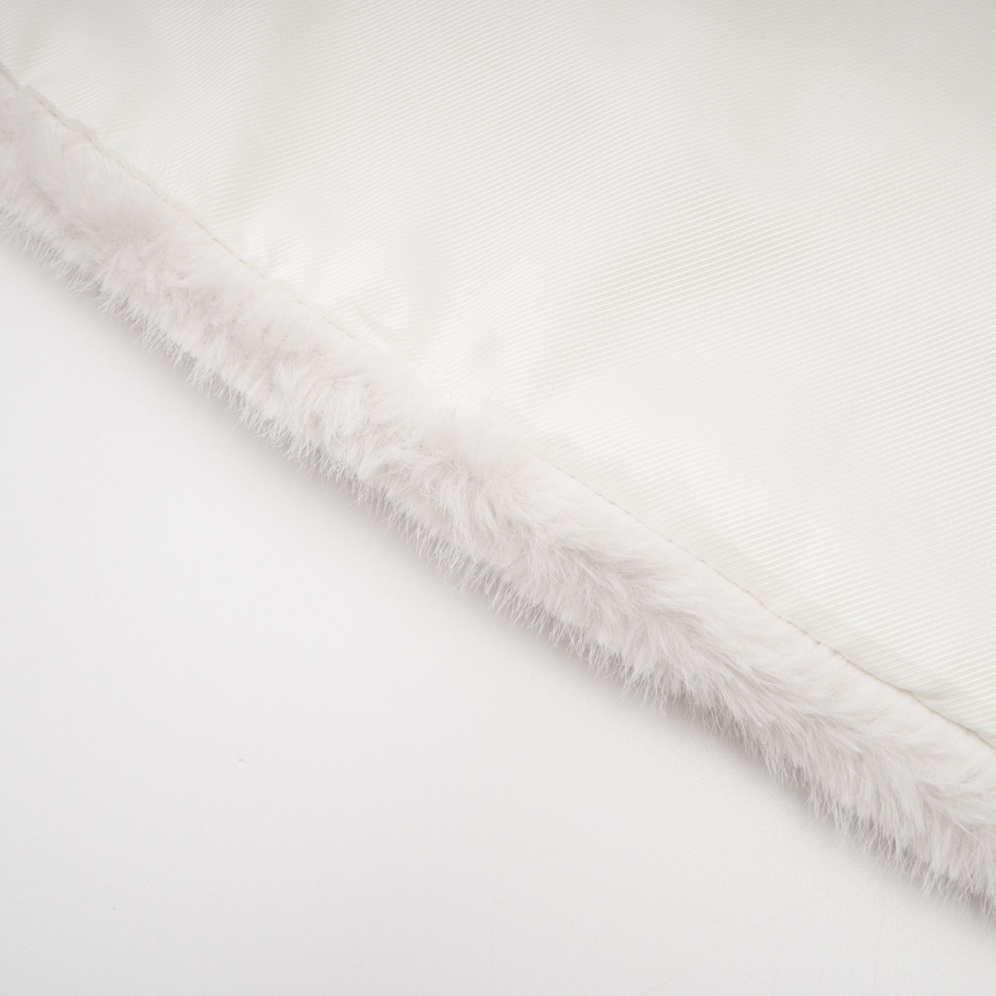 Caitlin ceket ve etek takım