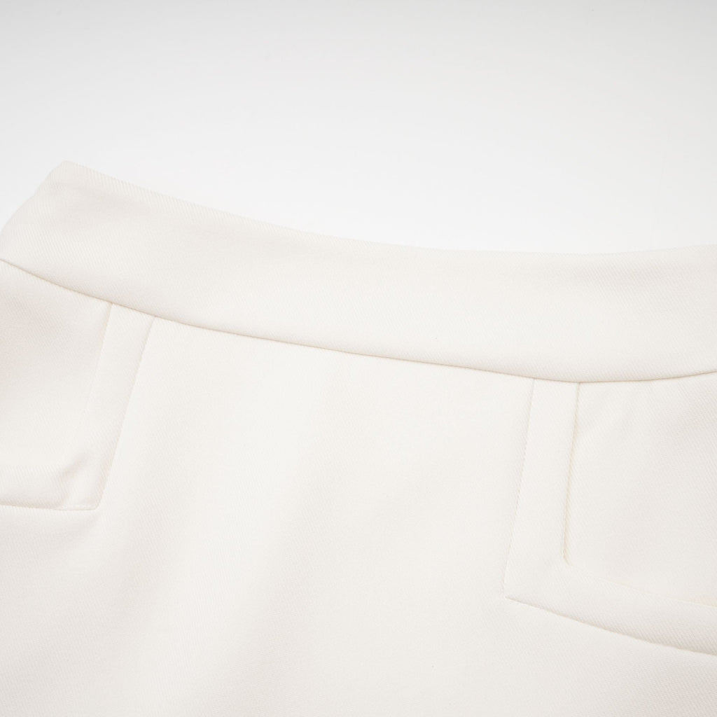 Caitlin ceket ve etek takım