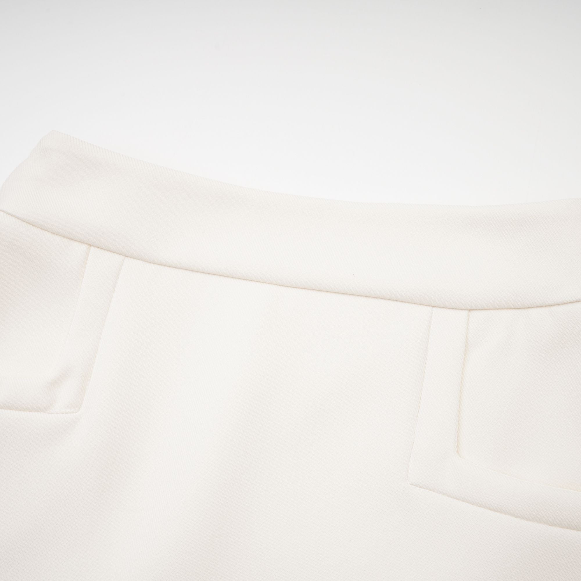 Caitlin ceket ve etek takım