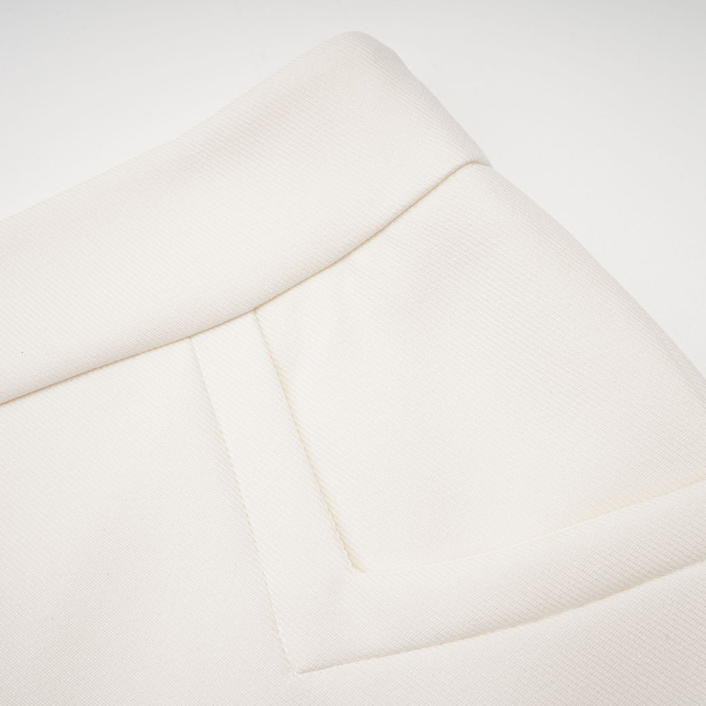 Caitlin ceket ve etek takım