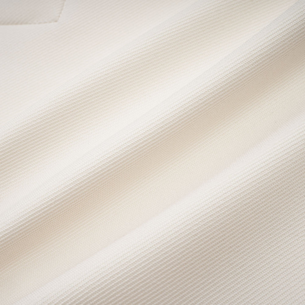 Caitlin ceket ve etek takım