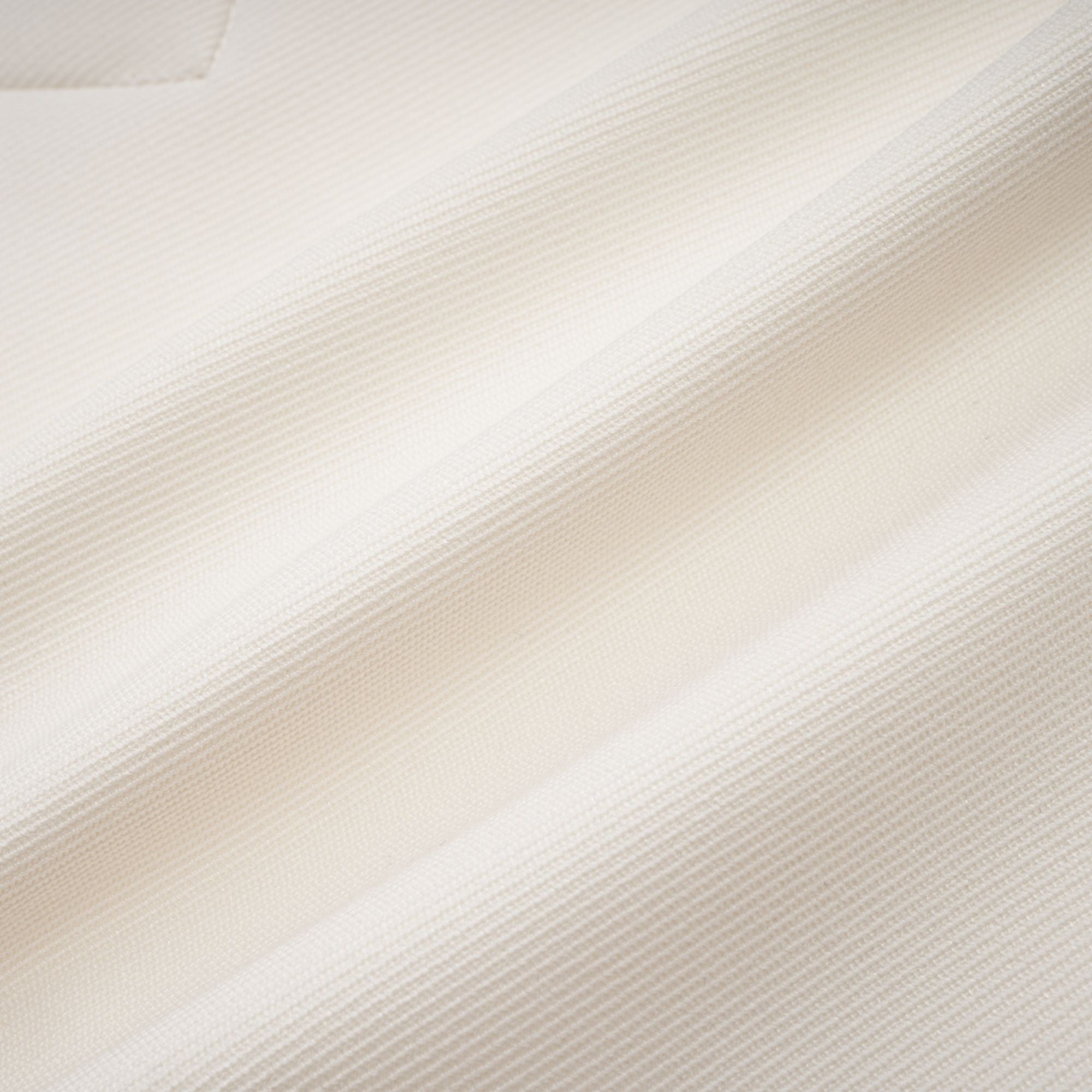 Caitlin ceket ve etek takım