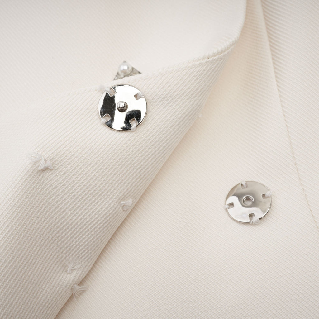 Caitlin ceket ve etek takım