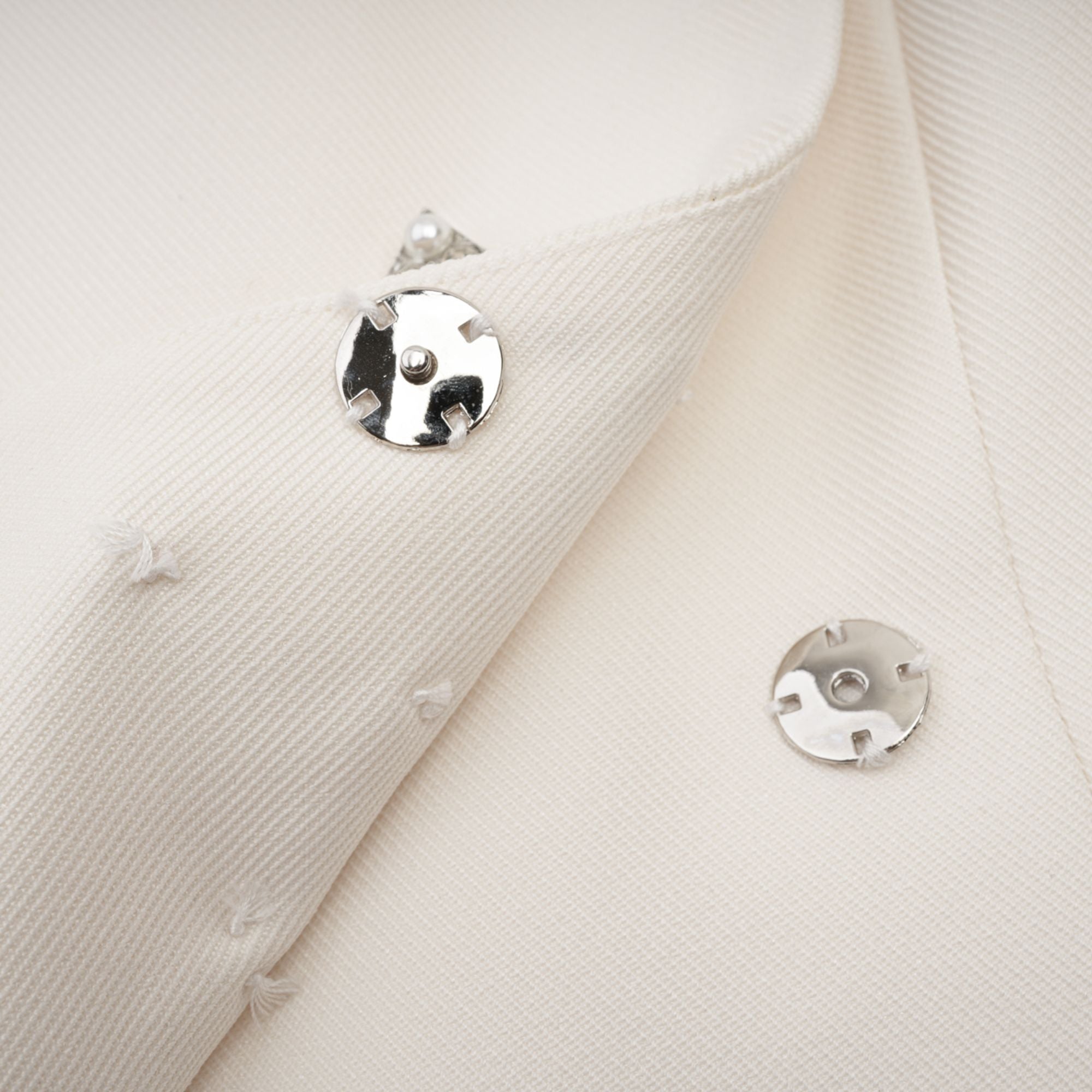 Caitlin ceket ve etek takım