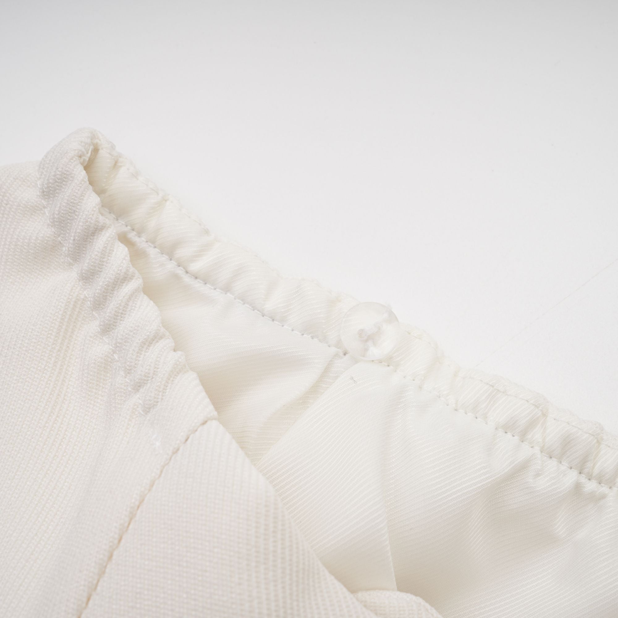 Caitlin ceket ve etek takım