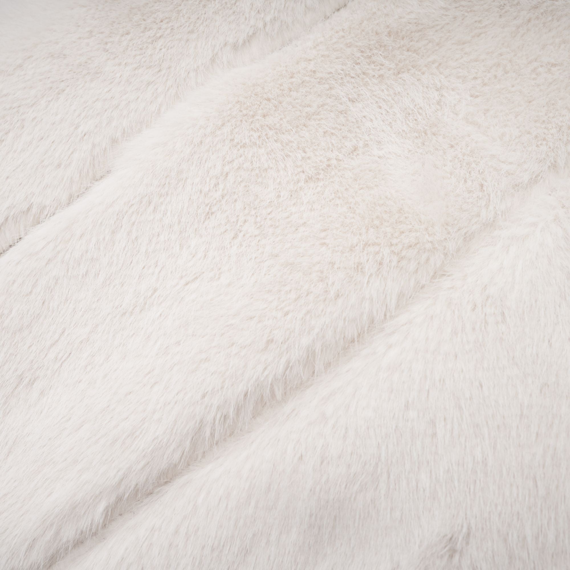 Caitlin ceket ve etek takım