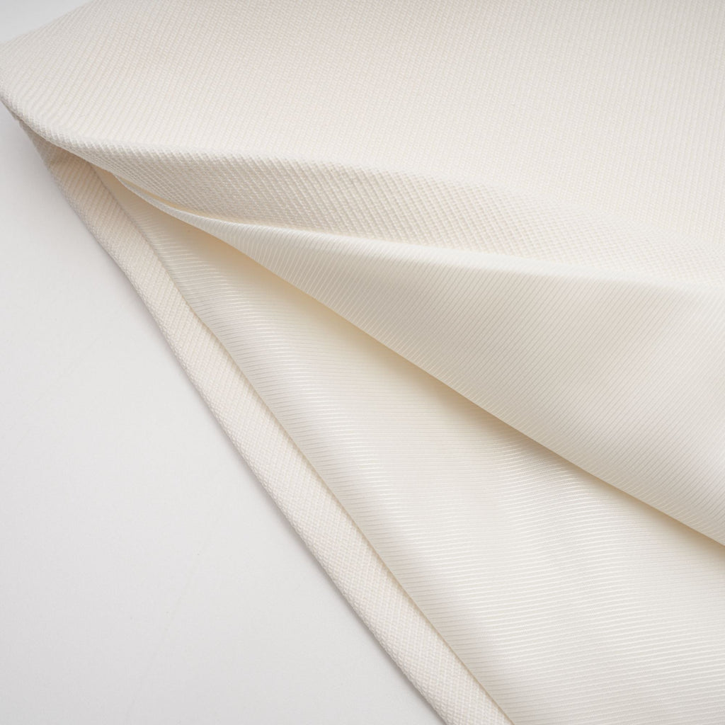 Caitlin ceket ve etek takım