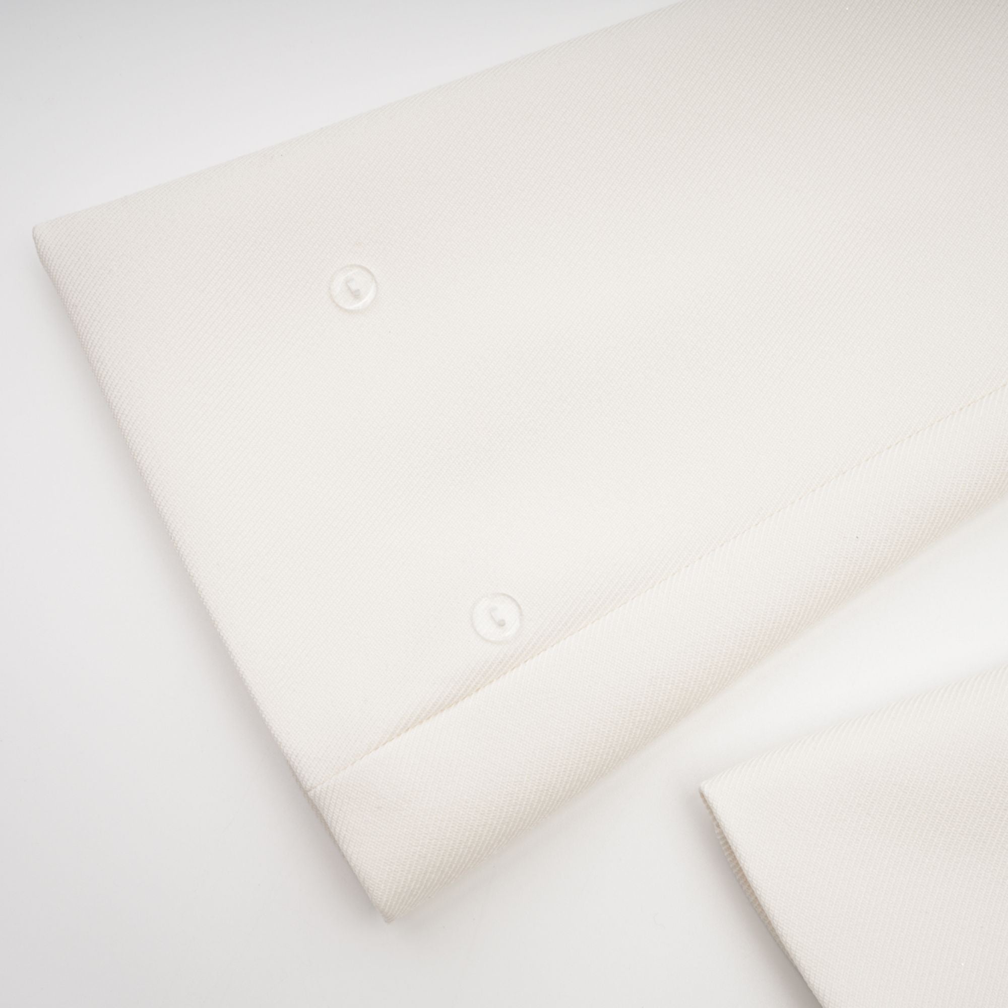 Caitlin ceket ve etek takım