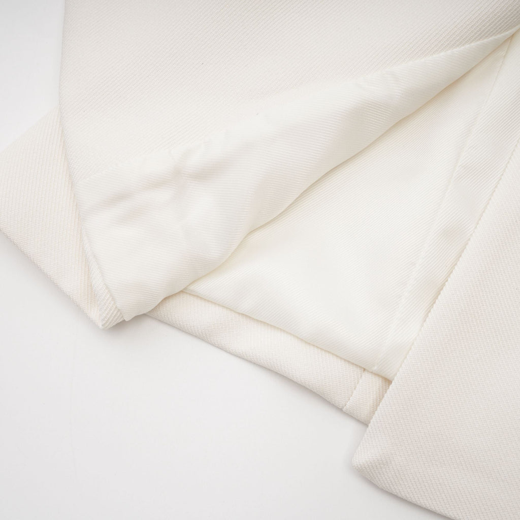 Caitlin ceket ve etek takım