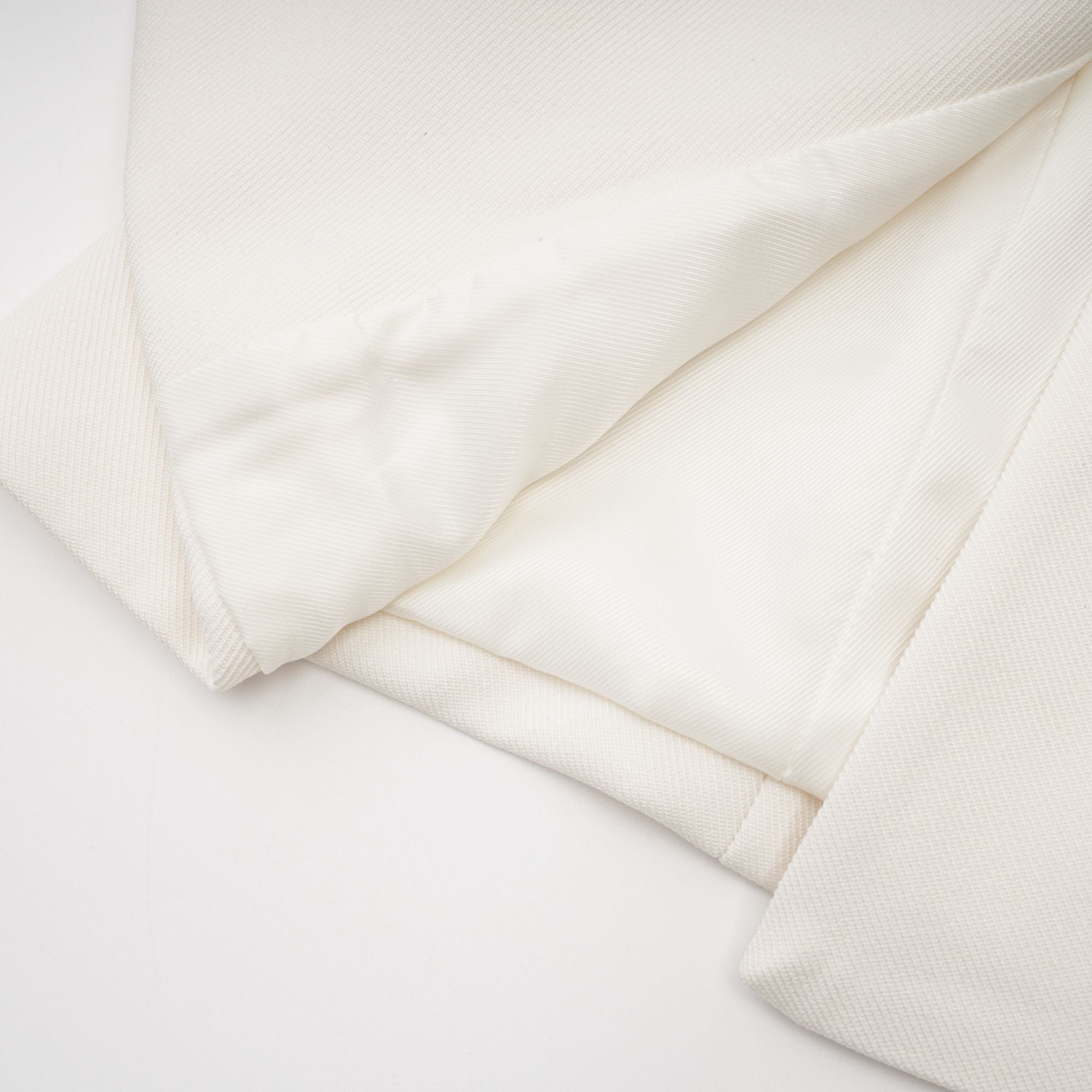 Caitlin ceket ve etek takım