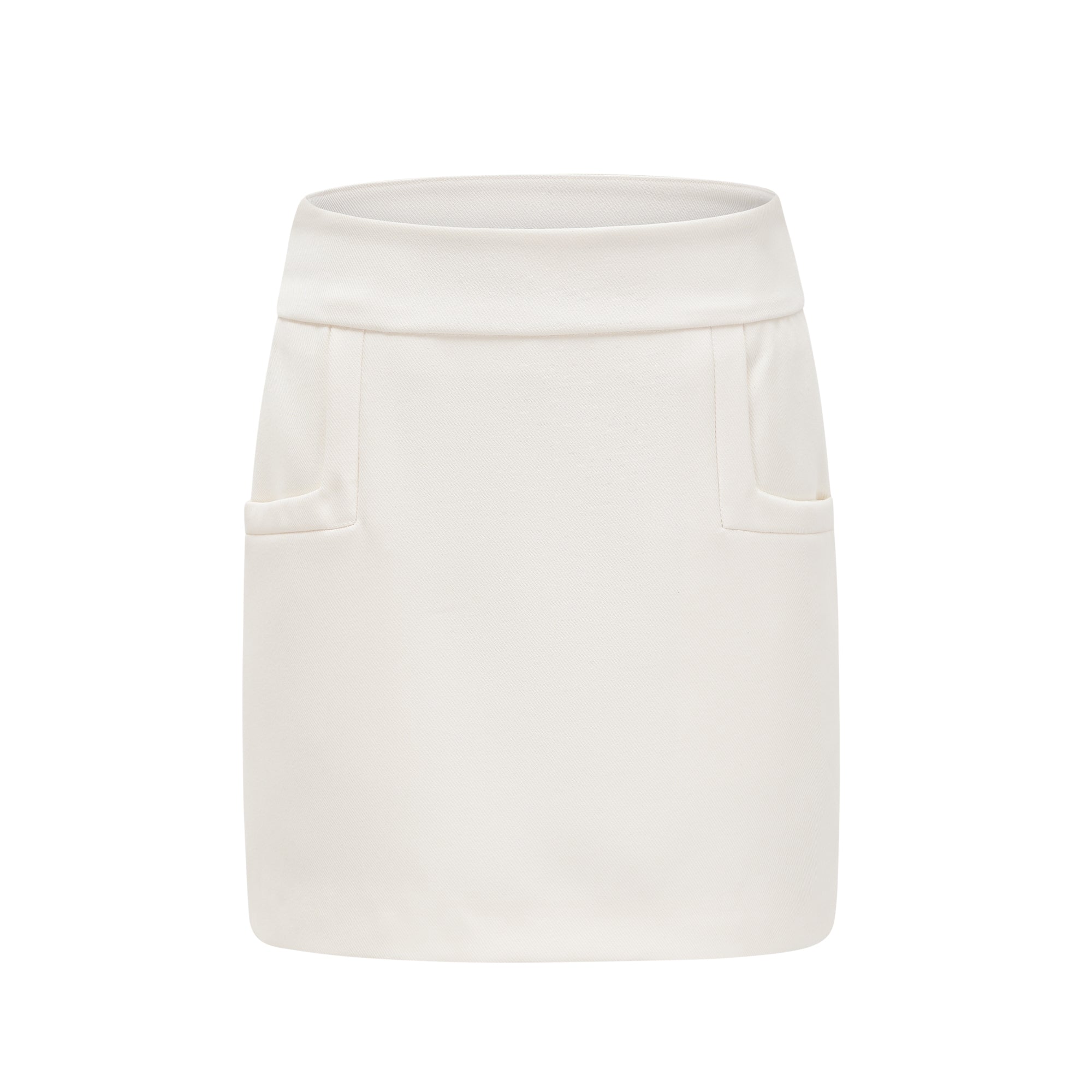 Caitlin ceket ve etek takım