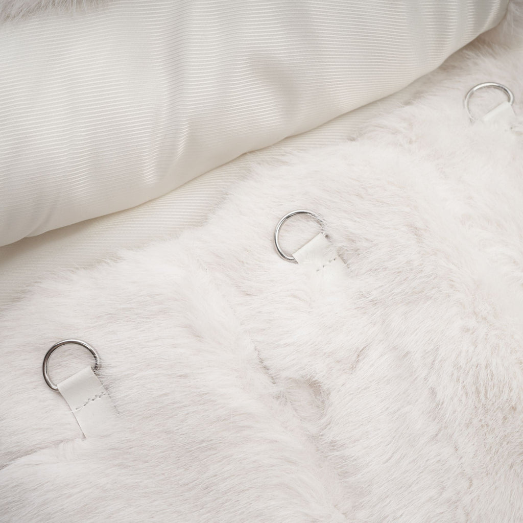 Caitlin ceket ve etek takım