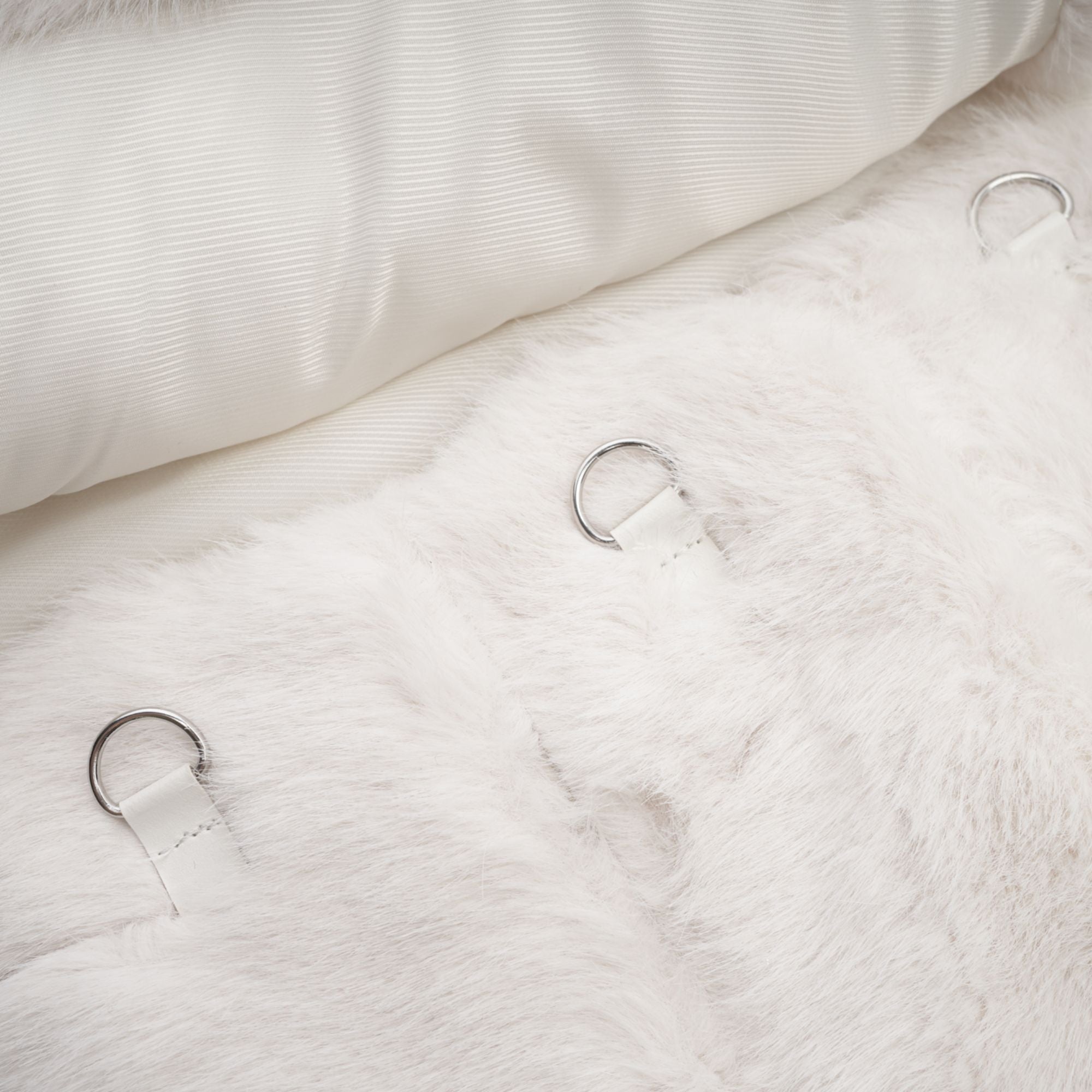 Caitlin ceket ve etek takım