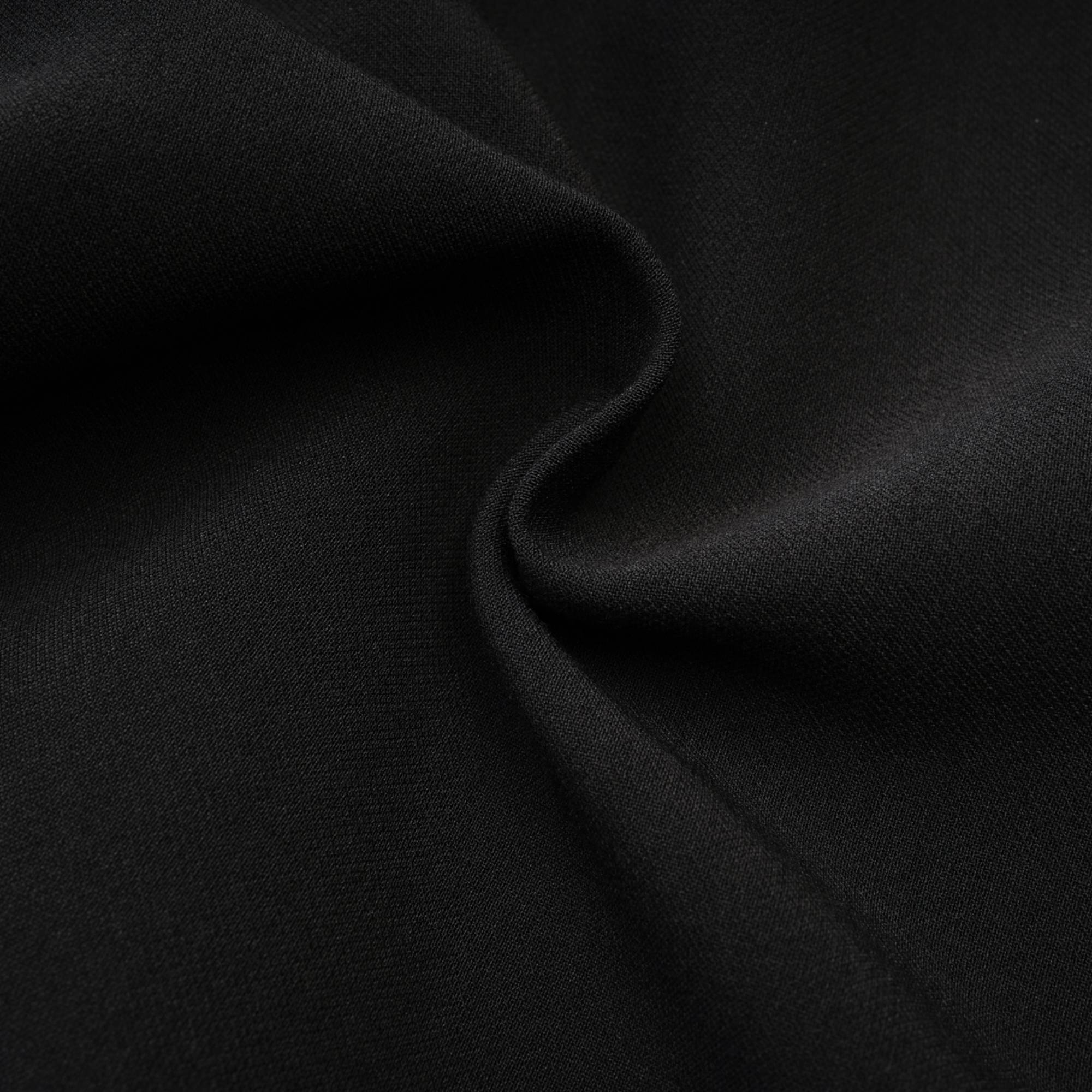 Camillei mini elbise