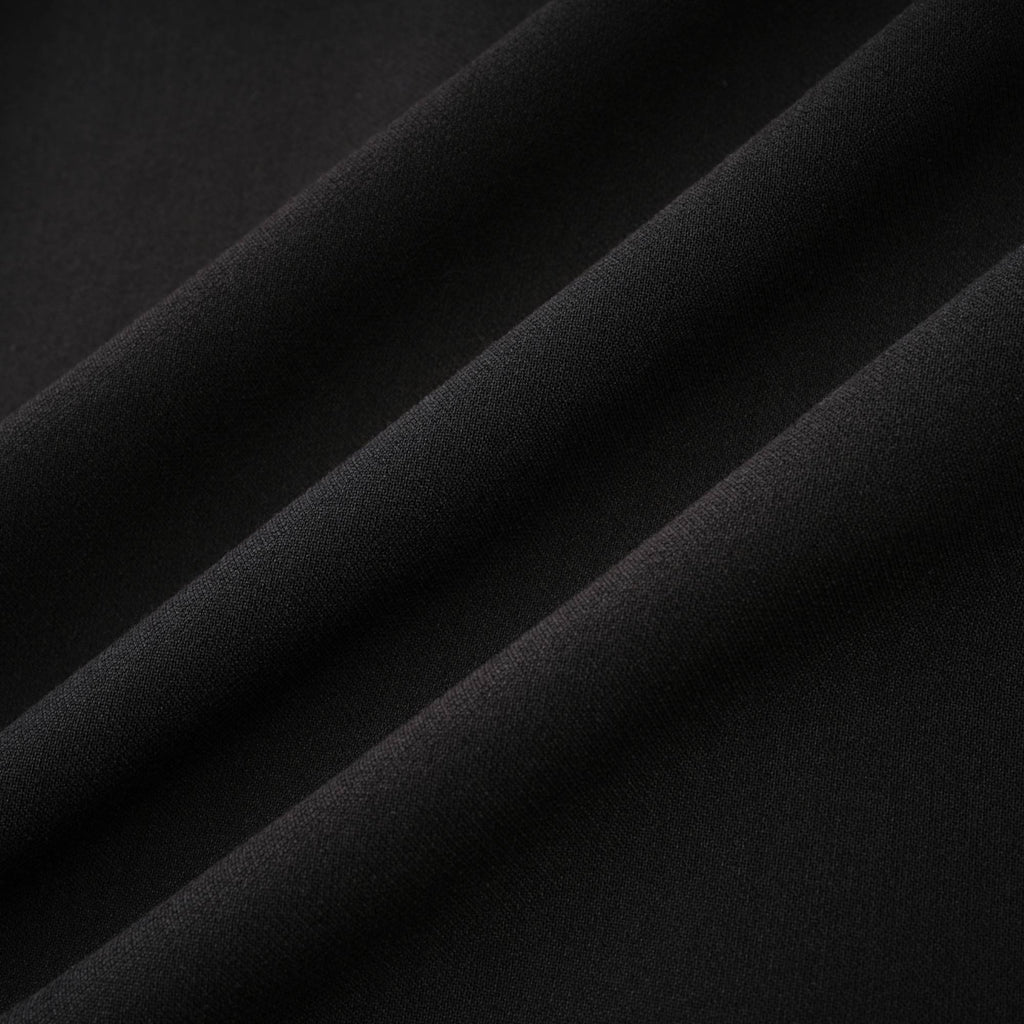 Camillei mini elbise