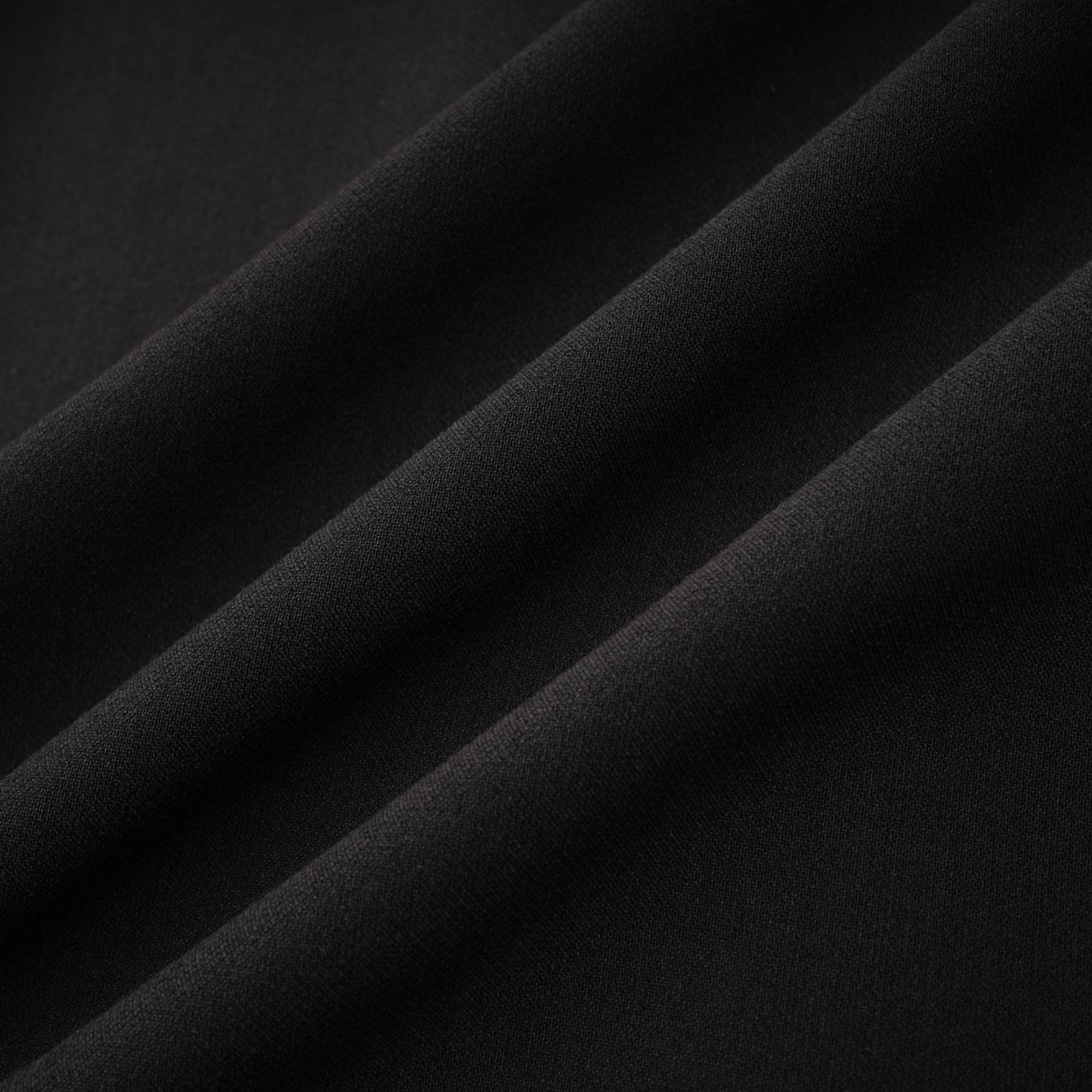 Camillei mini elbise