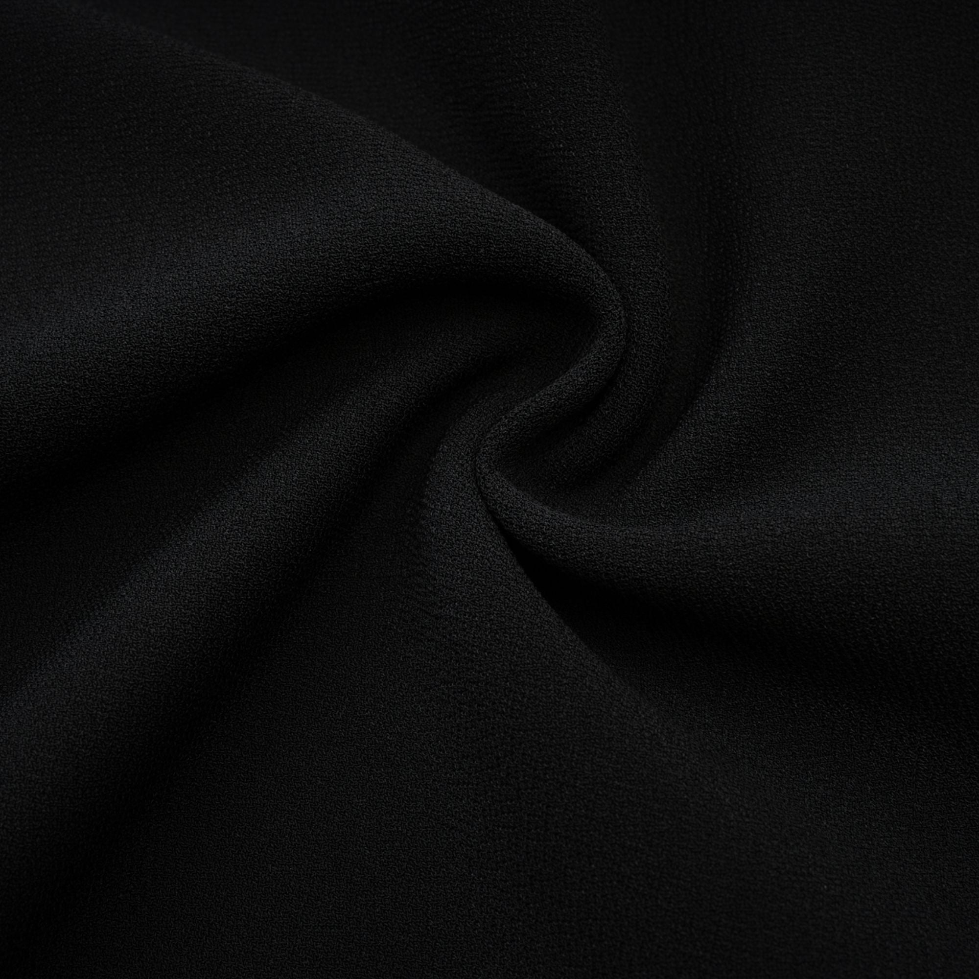 Ceridwen midi elbise