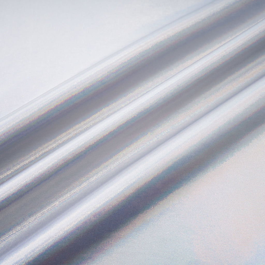 Chantal tek mini elbise