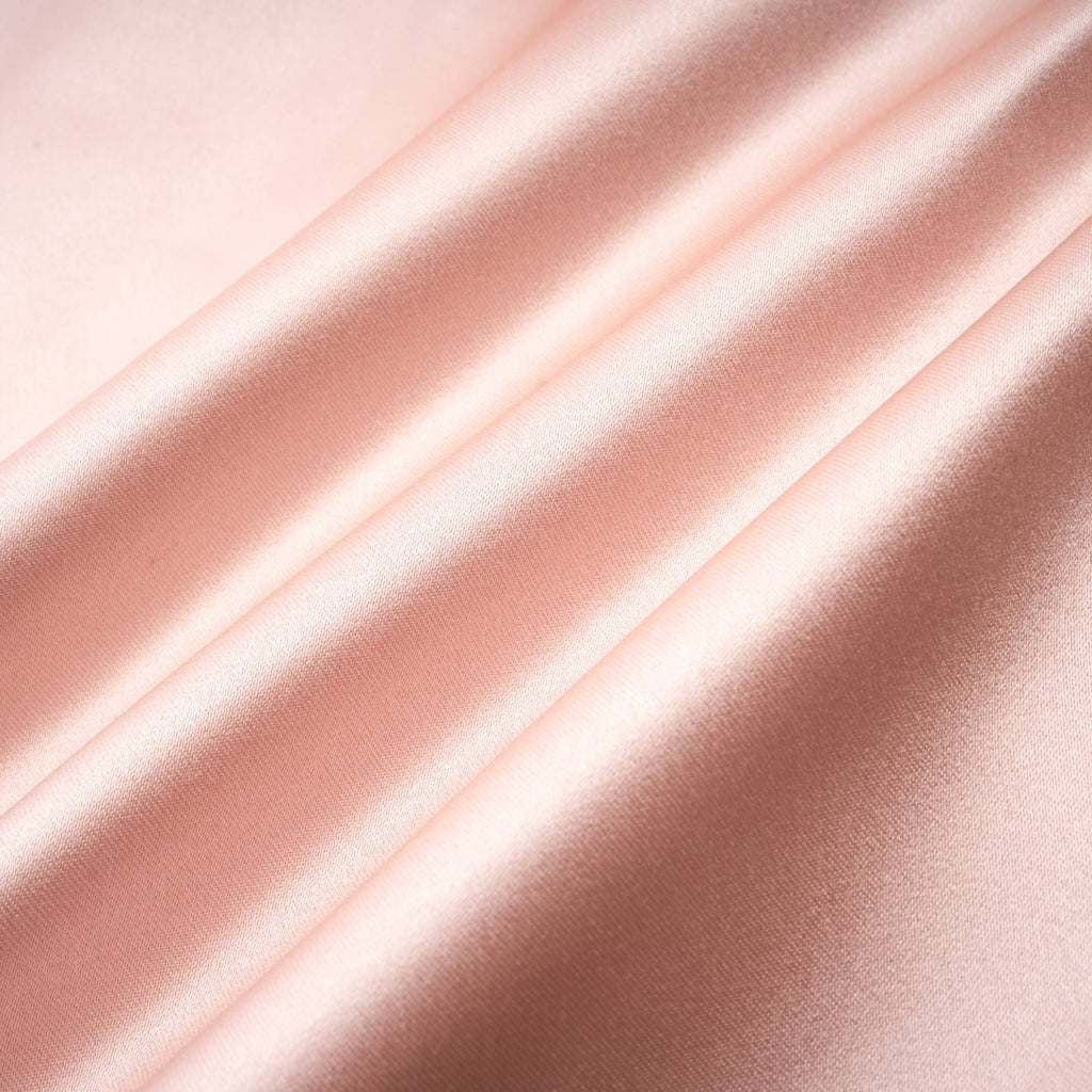 Coralie pile midi elbise