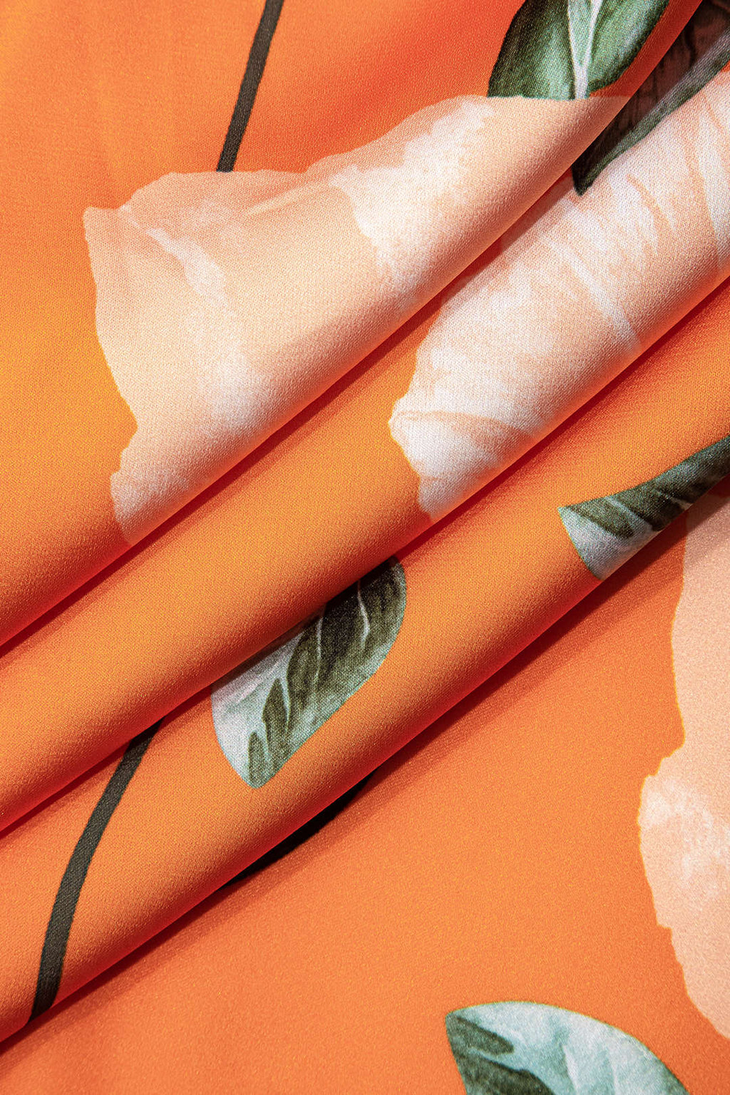 3D Halter Yaka Mayo ve Mayo Eteği Pareo Etek Takımı