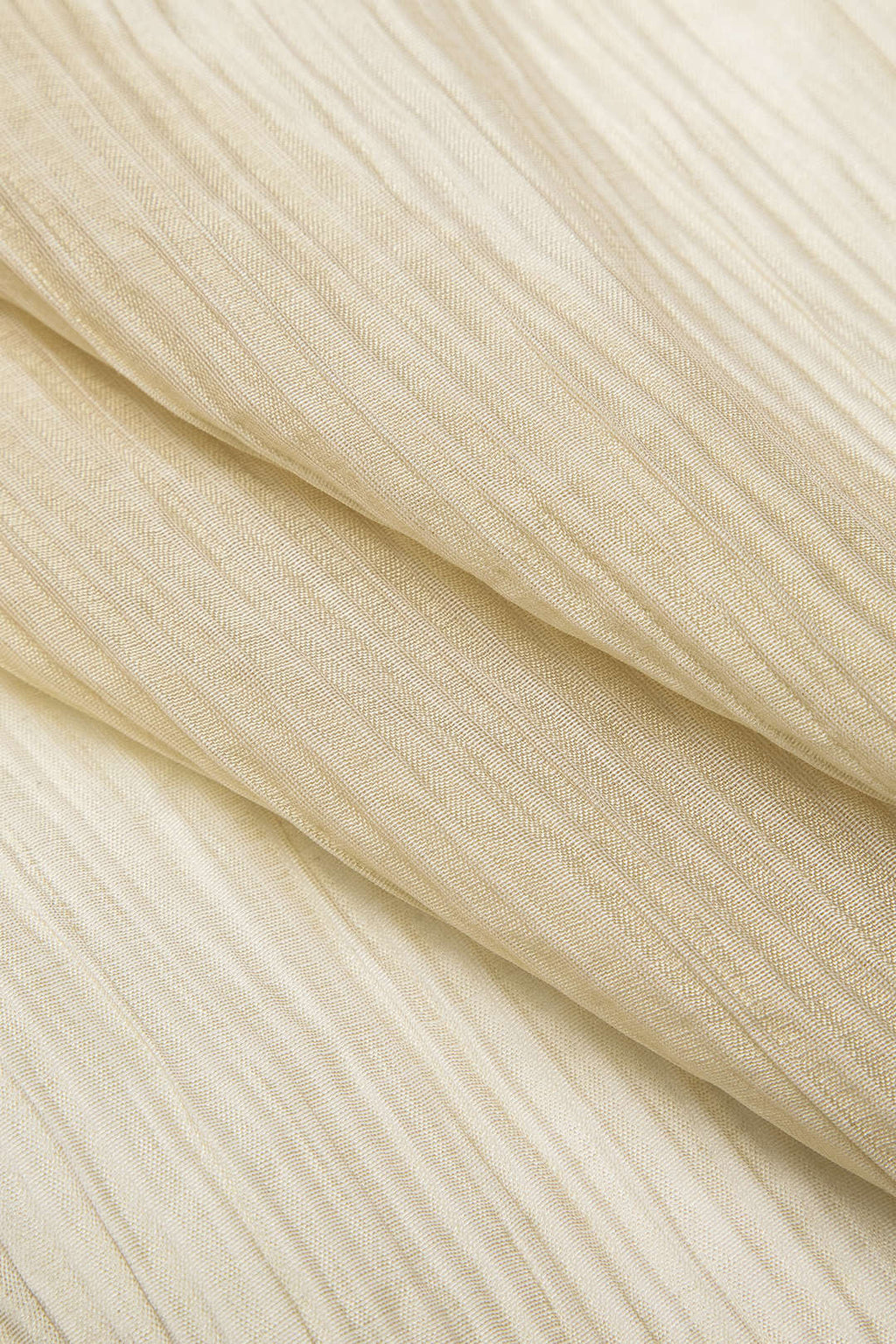 Buruşuk Mayo Eteği Pareo