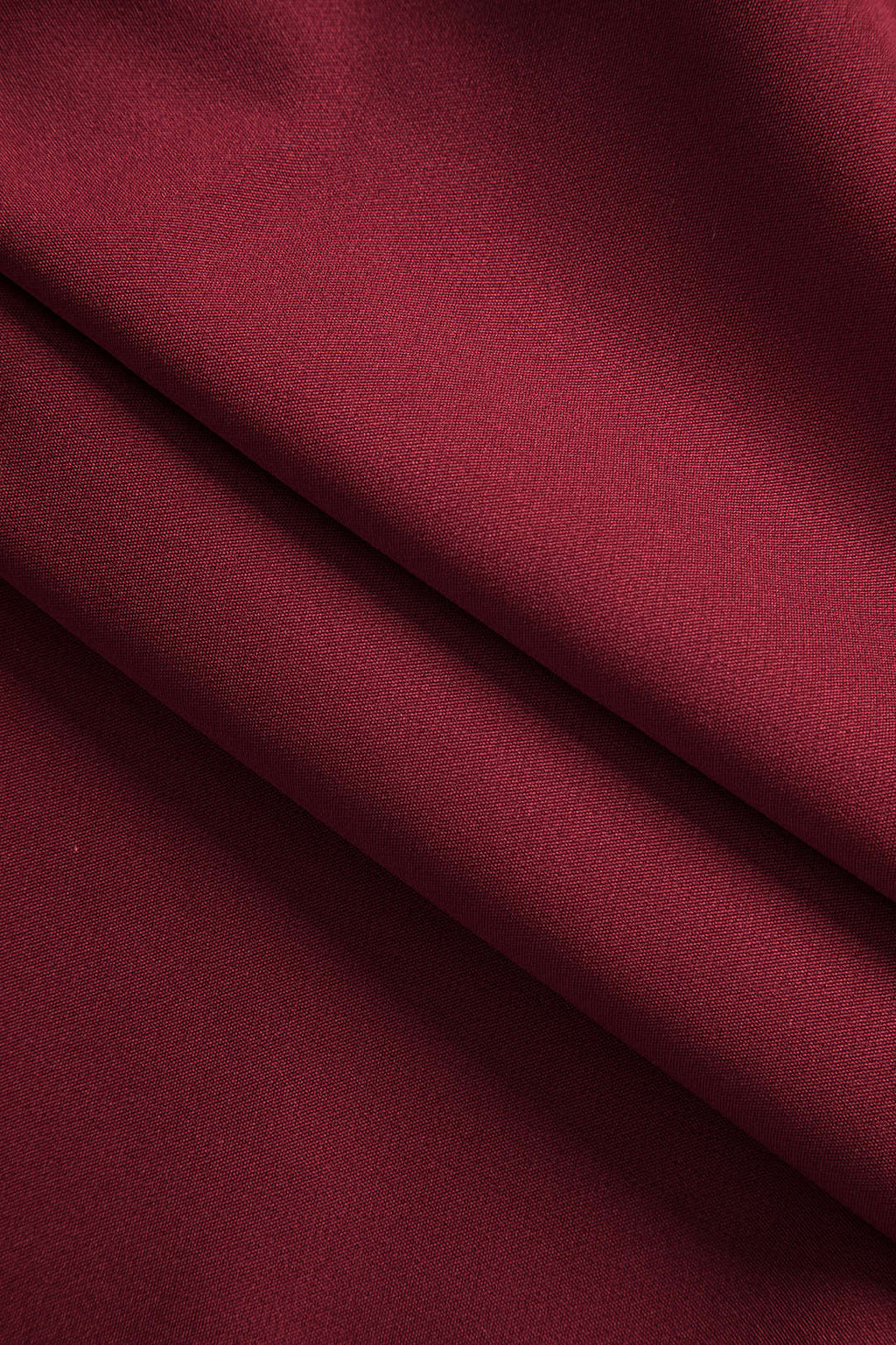 Dantel Patchwork Bağcıklı Mini Elbise