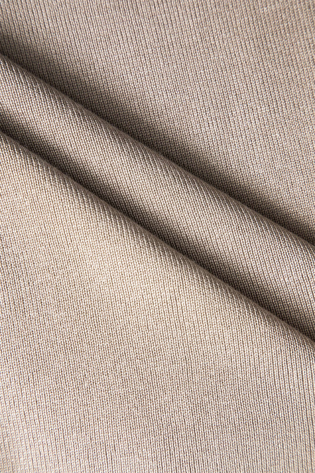 Chica top ve Etek Takım