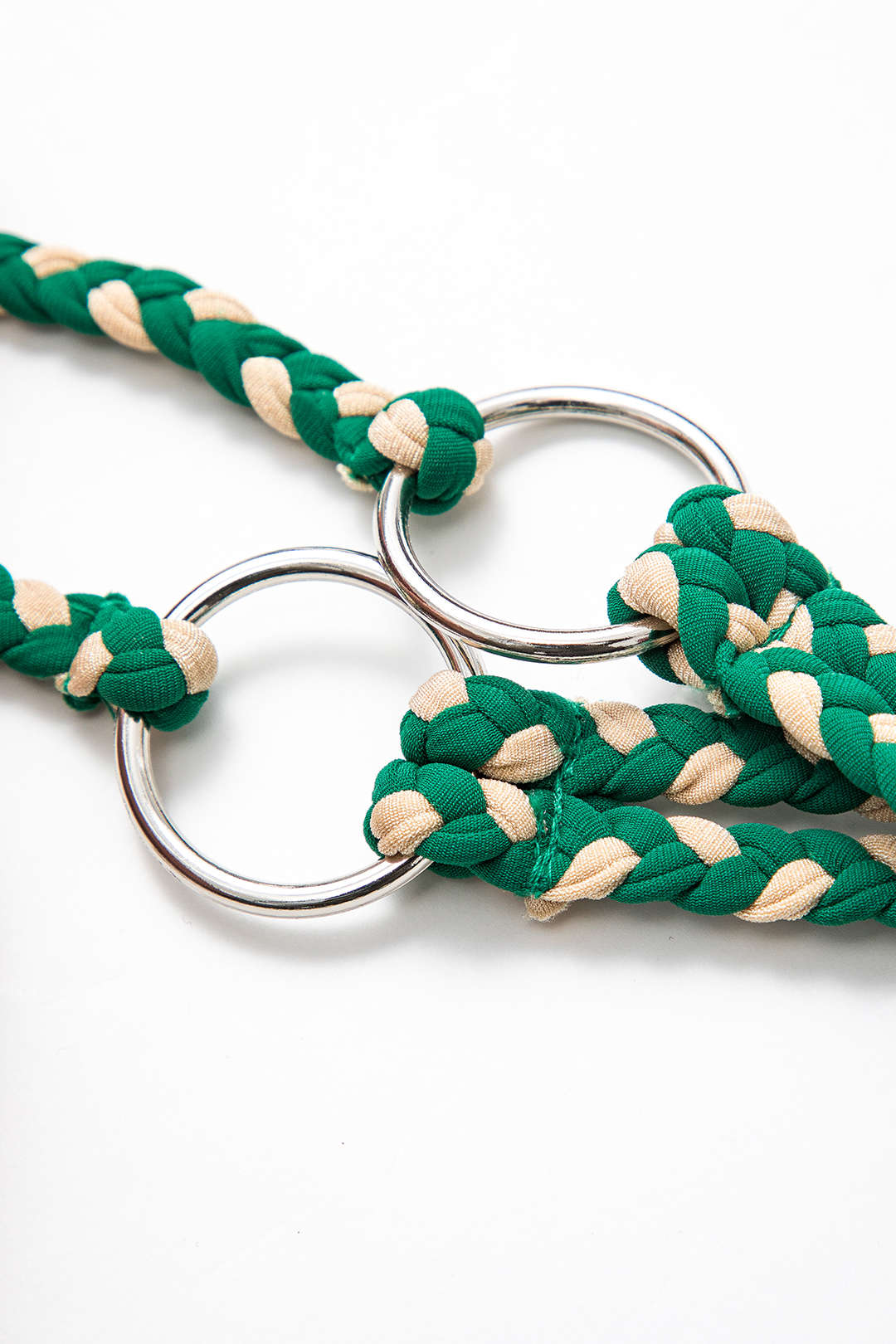 Büzgülü Çapraz Askılı Sırt Dekolteli Karın Toparlayıcı Tek Parça Mayo