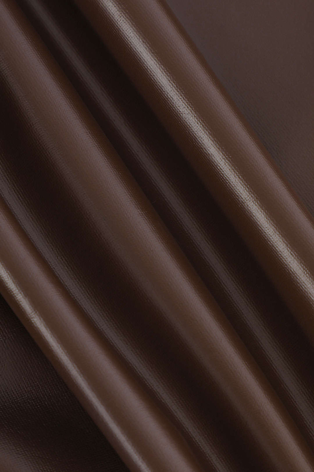 Basic Deri Kısa top