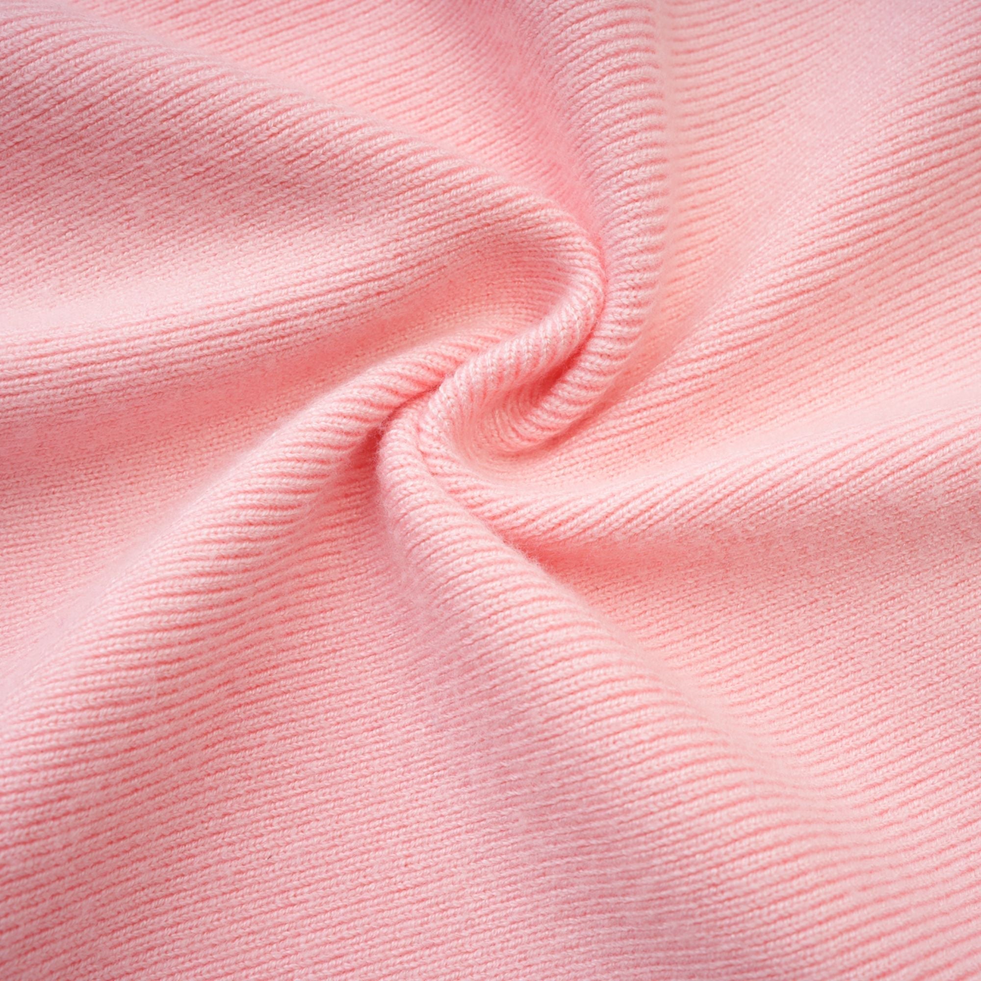 Delphine mini elbise