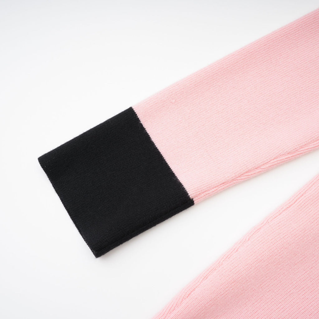 Delphine mini elbise