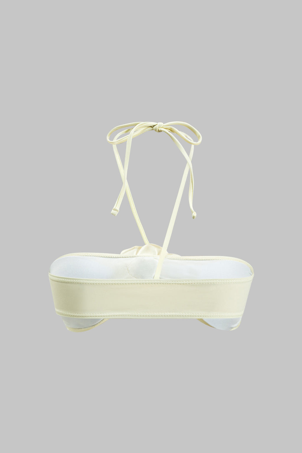 3D Çiçekli Büzgülü Bikini ve Mayo Eteği Pareo Takım