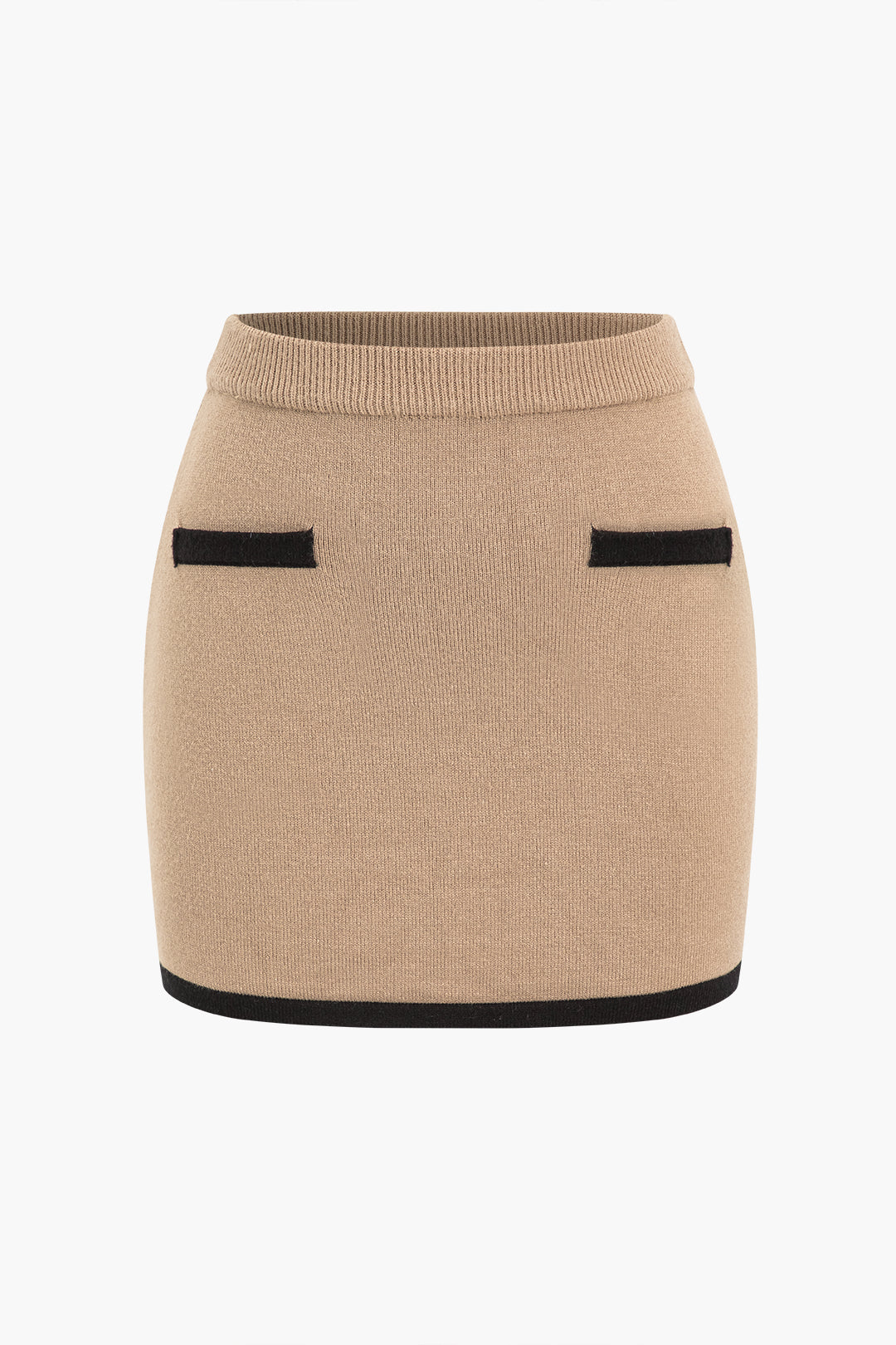 chiusa Kazak Ve Etek Takım