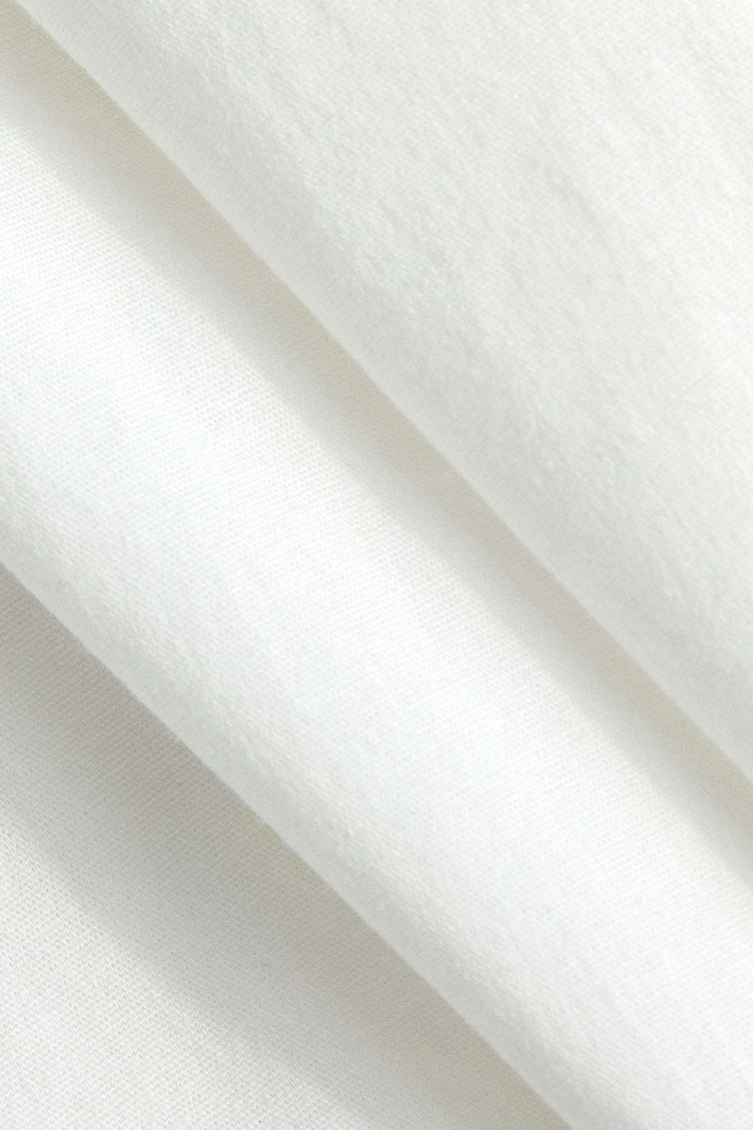 Büyük Beden Katı Askılı Mini Elbise