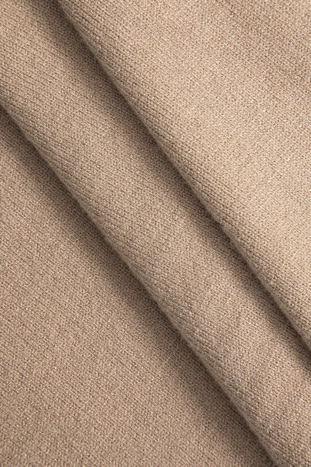 chiusa Kazak Ve Etek Takım